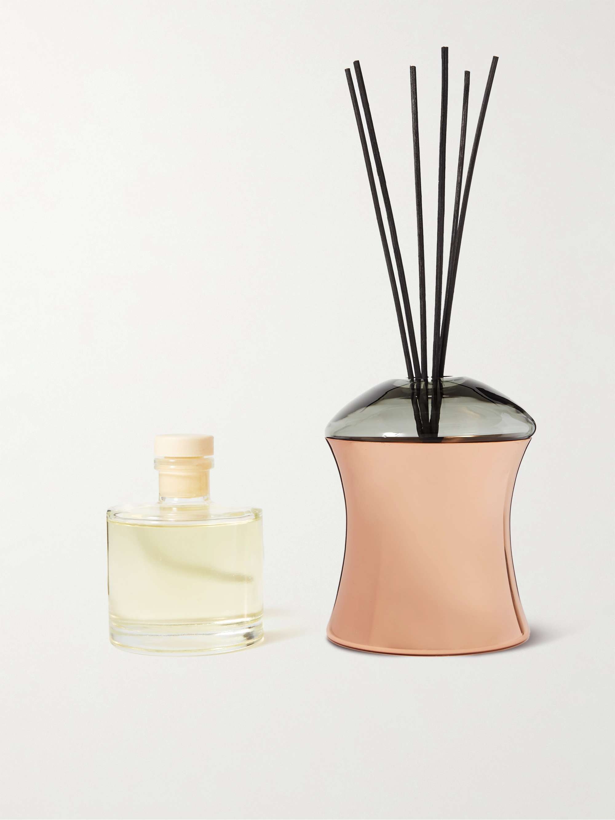 TOM DIXON London Scent Diffuser, 200ml
