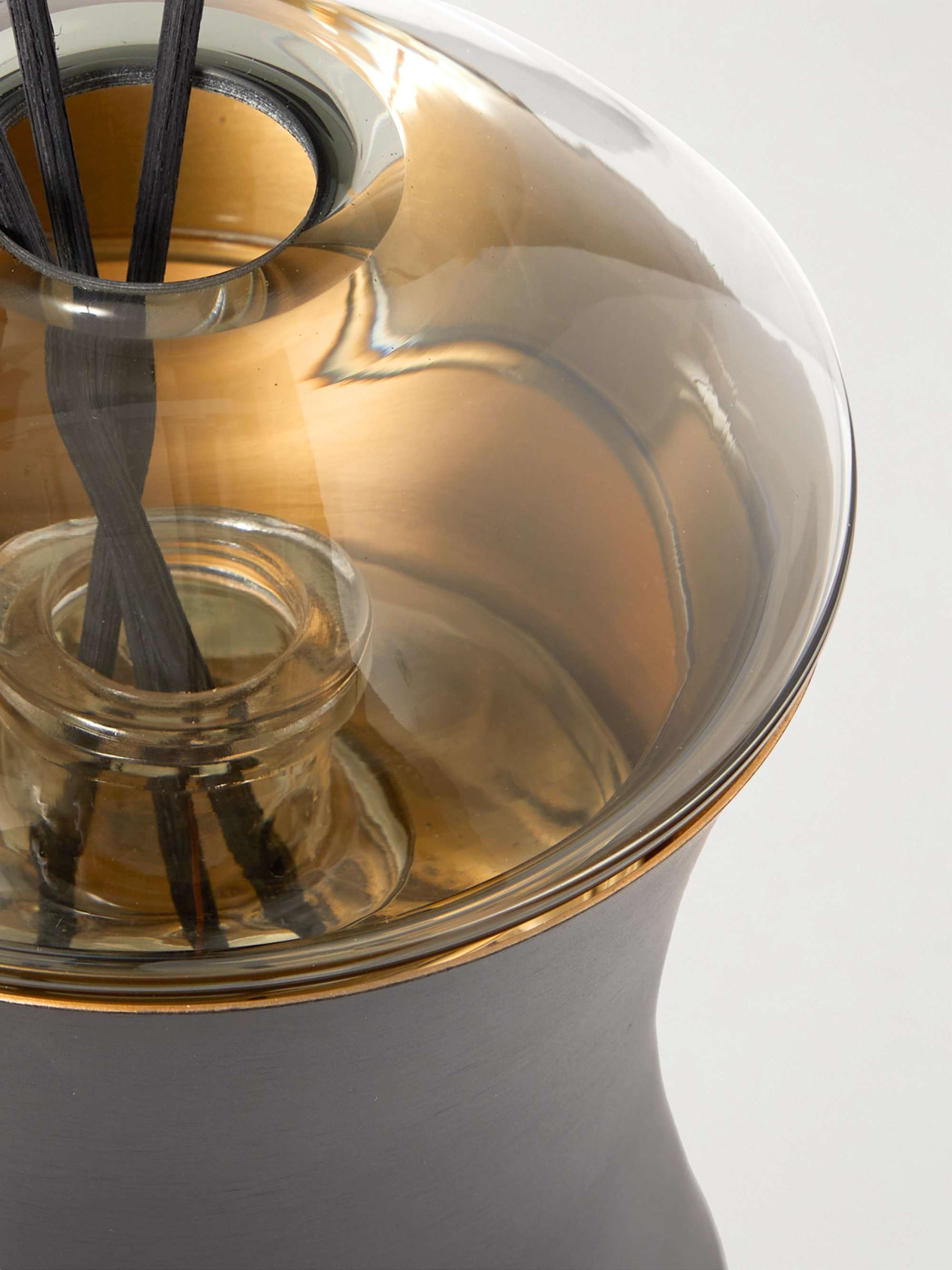 TOM DIXON Alchemy Scent Diffuser, 200ml