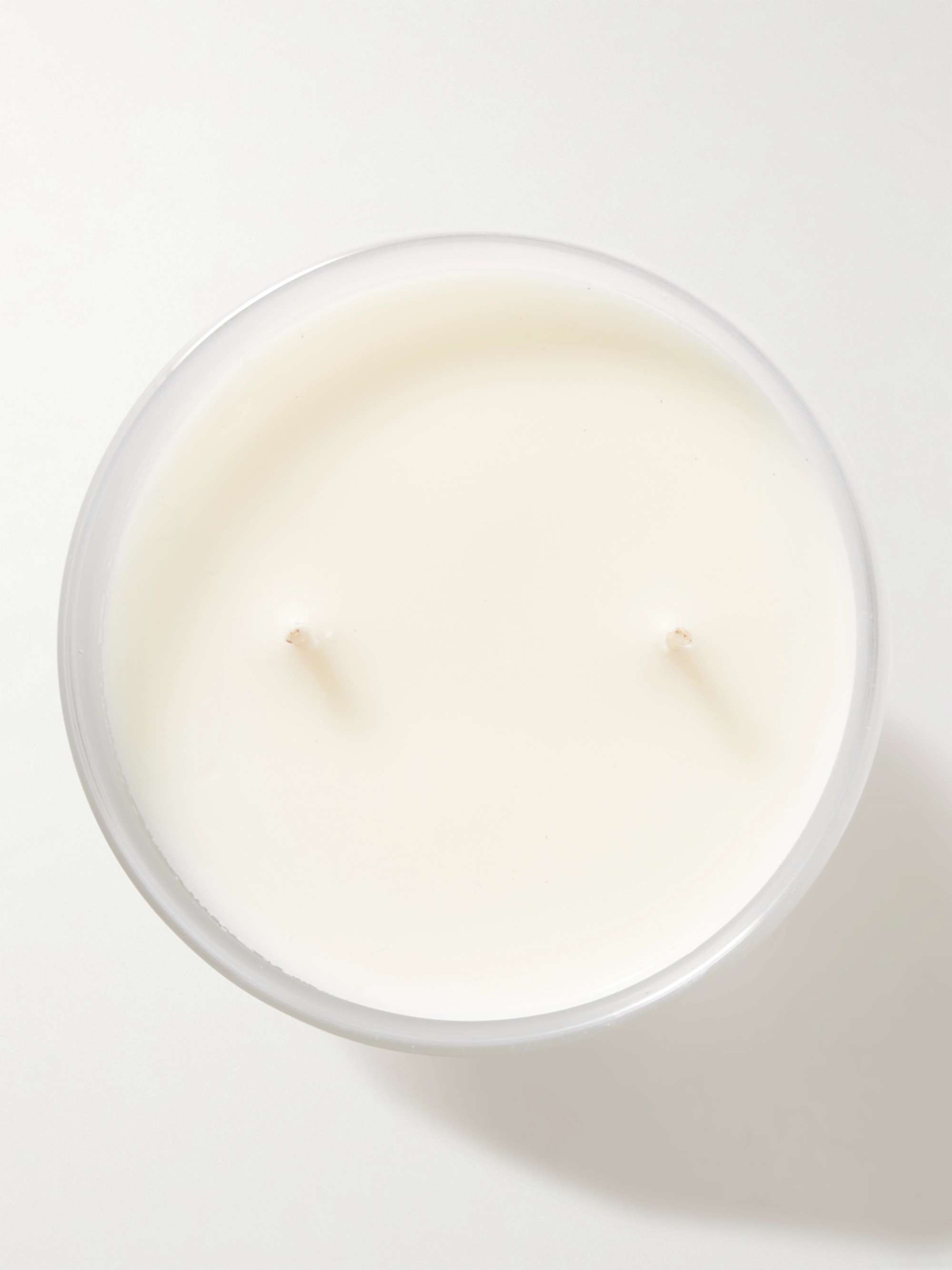 TOM DIXON Air Scented Candle, 300g