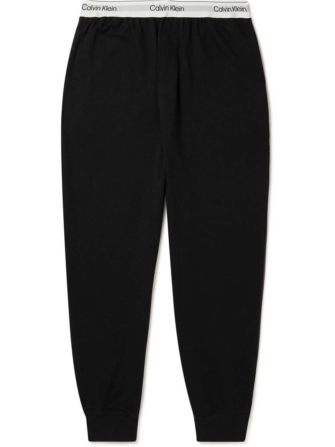 Calvin Klein Modern Jogger Pant