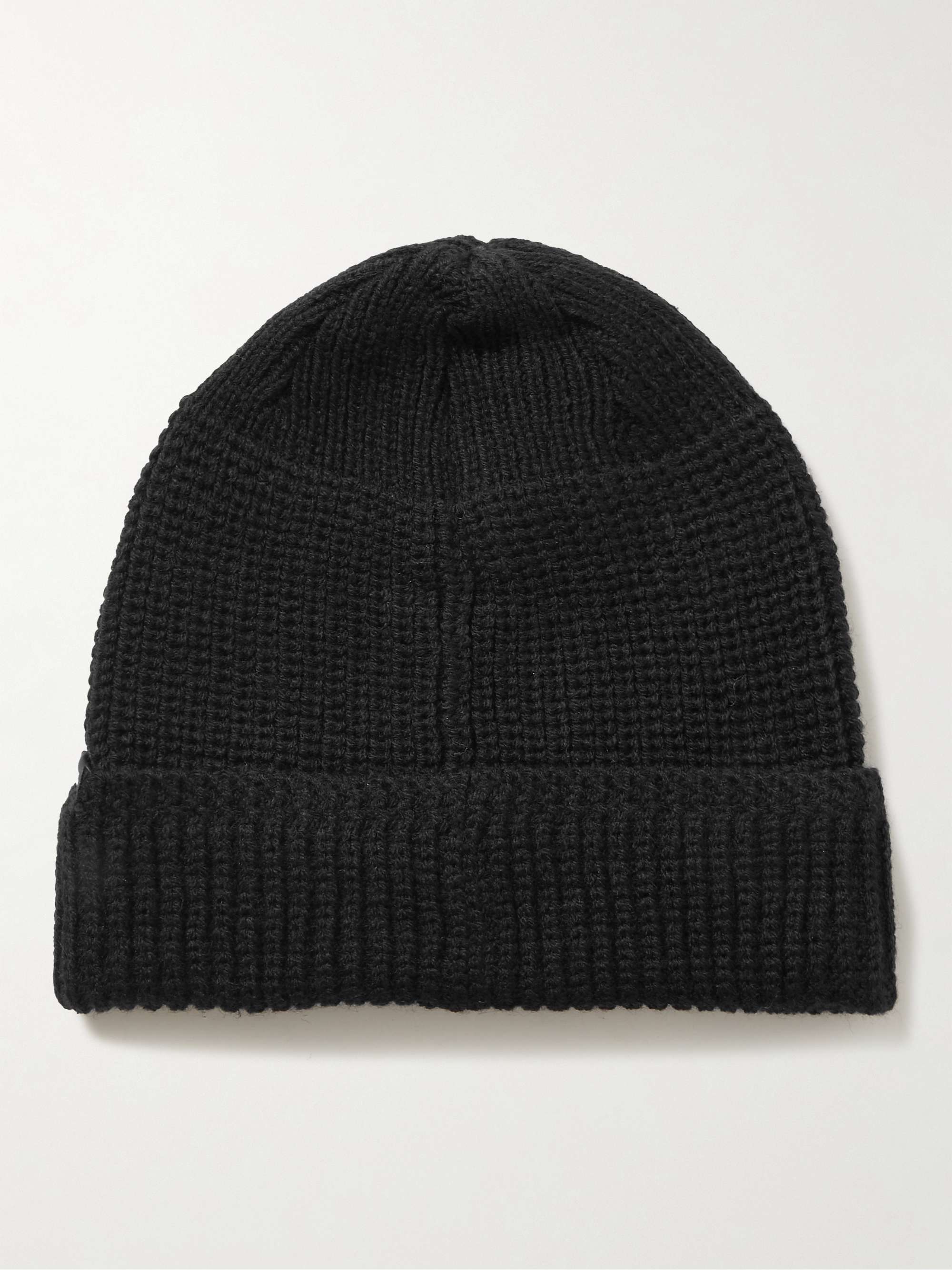 jeep beanie mens