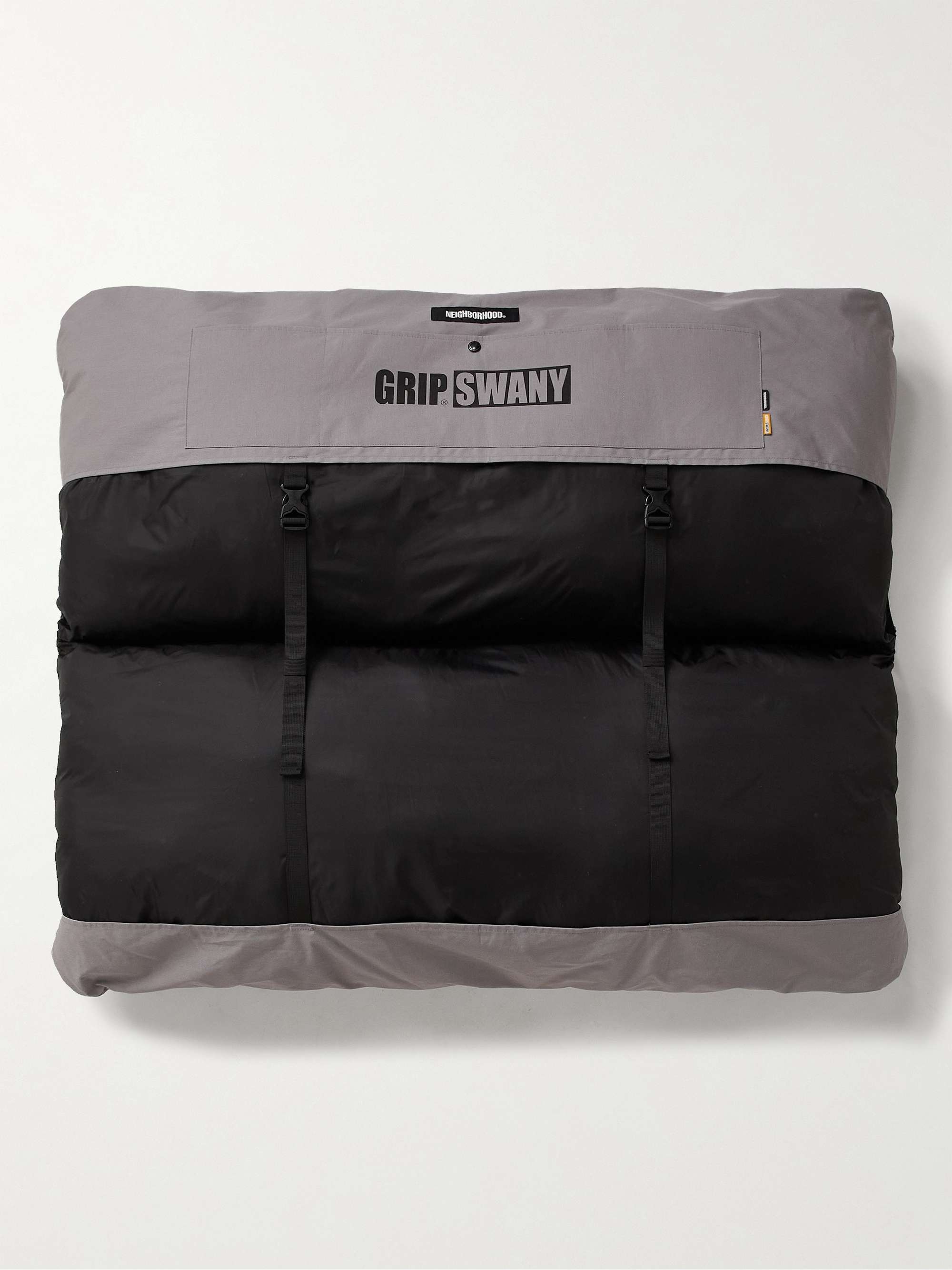 NEIGHBORHOOD GRIP SWANY SOFA COVER ソファカバ | kensysgas.com