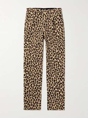 Pants | Wacko Maria | MR PORTER