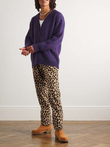 Pants | Wacko Maria | MR PORTER