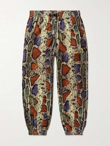 Pants | Wacko Maria | MR PORTER