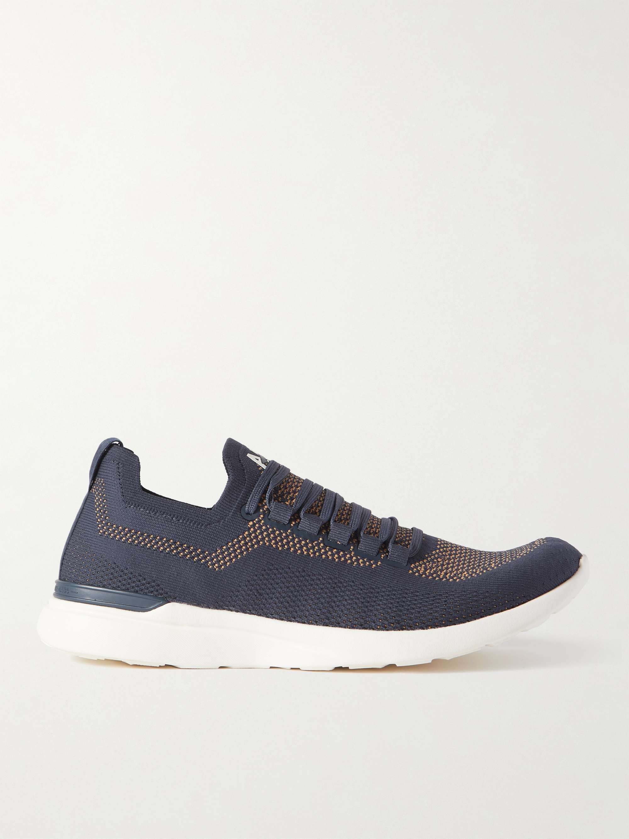 Breeze TechLoom Running Sneakers