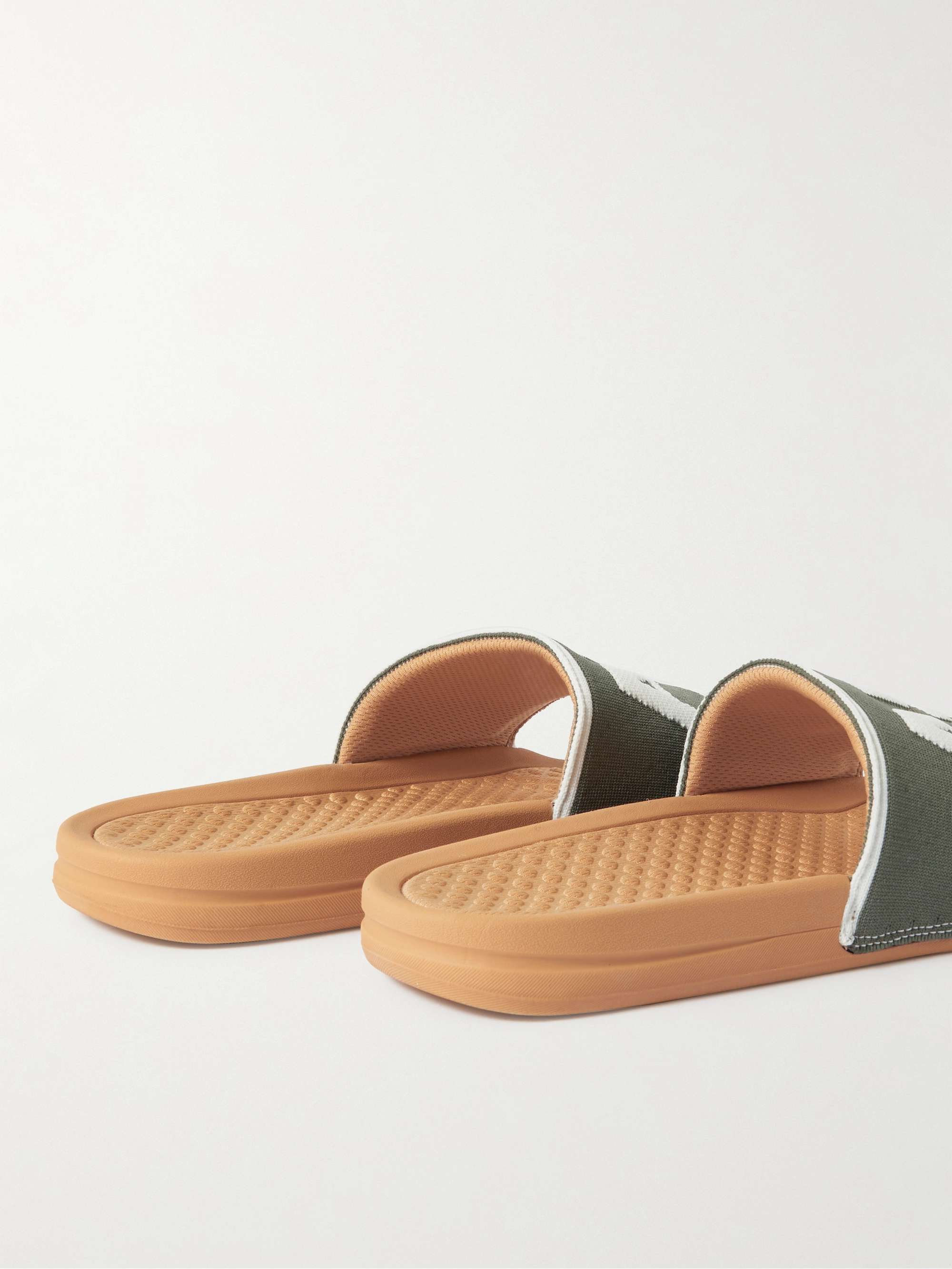 APL ATHLETIC PROPULSION LABS Logo-Jacquard TechLoom Slides