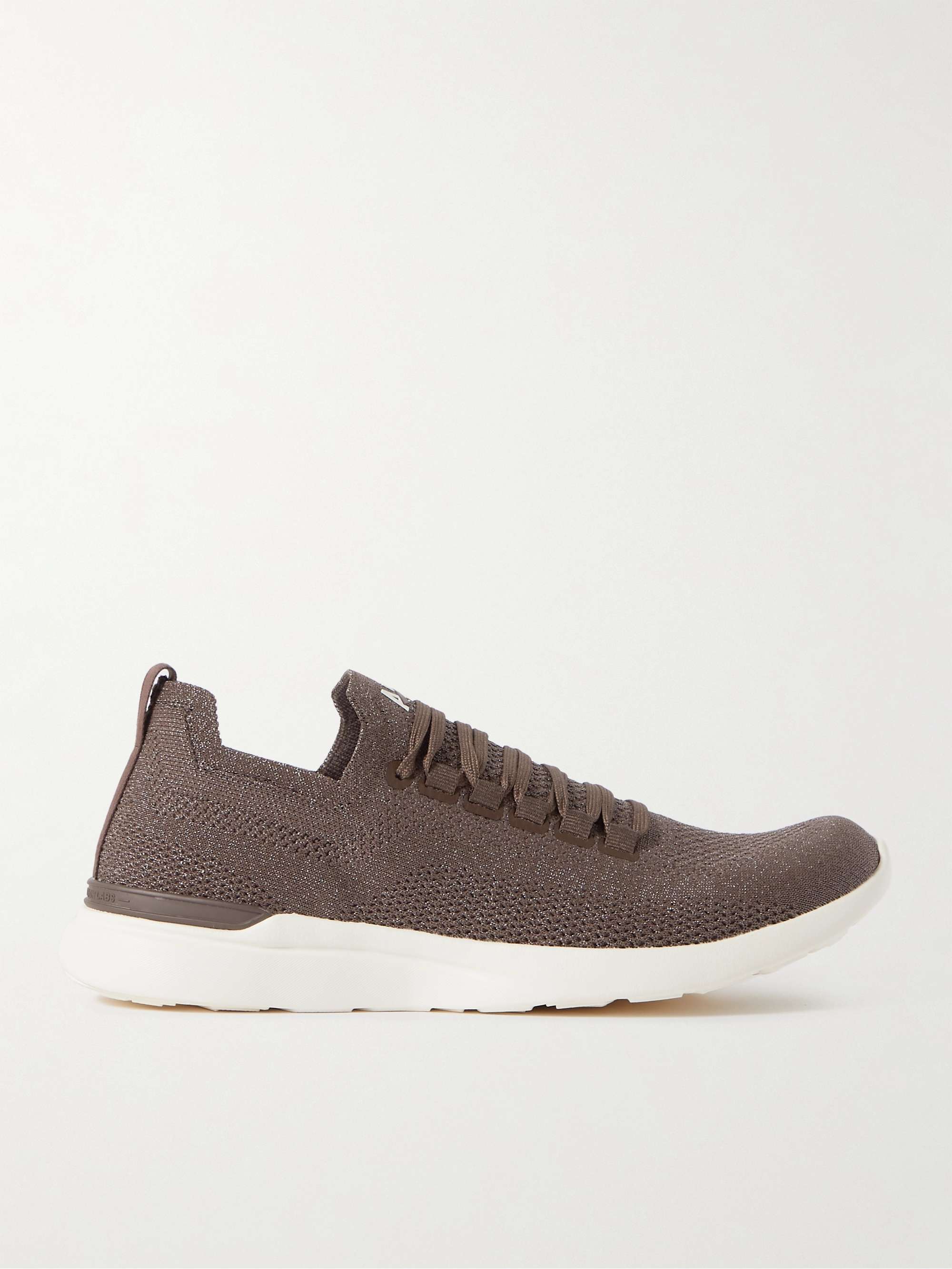 APL ATHLETIC LABS TechLoom Running Sneakers for | MR PORTER