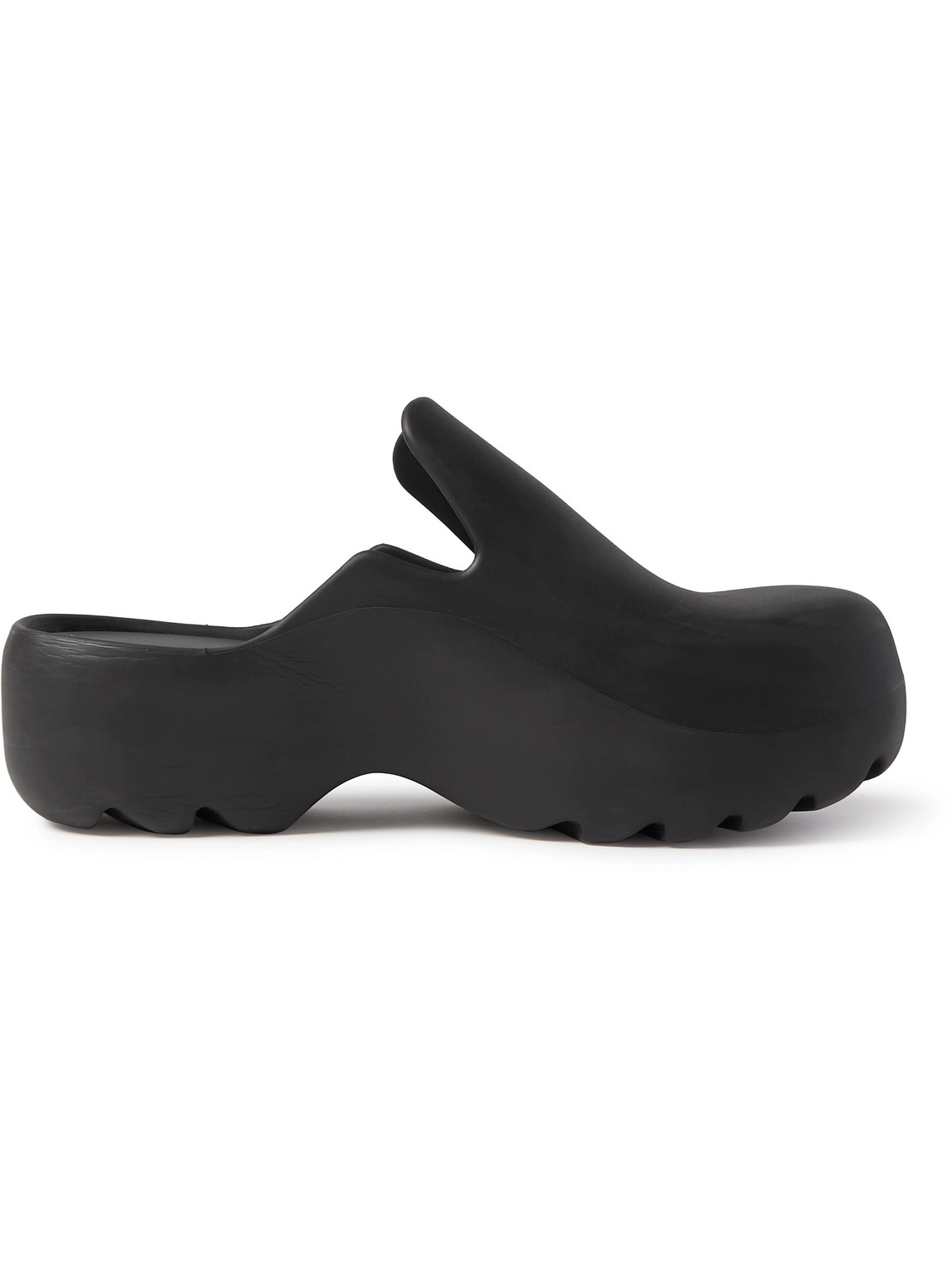 BOTTEGA Men’s Clogs Bottega Veneta | Shoes | Bottega Mens Clogs | Poshmark main image 2