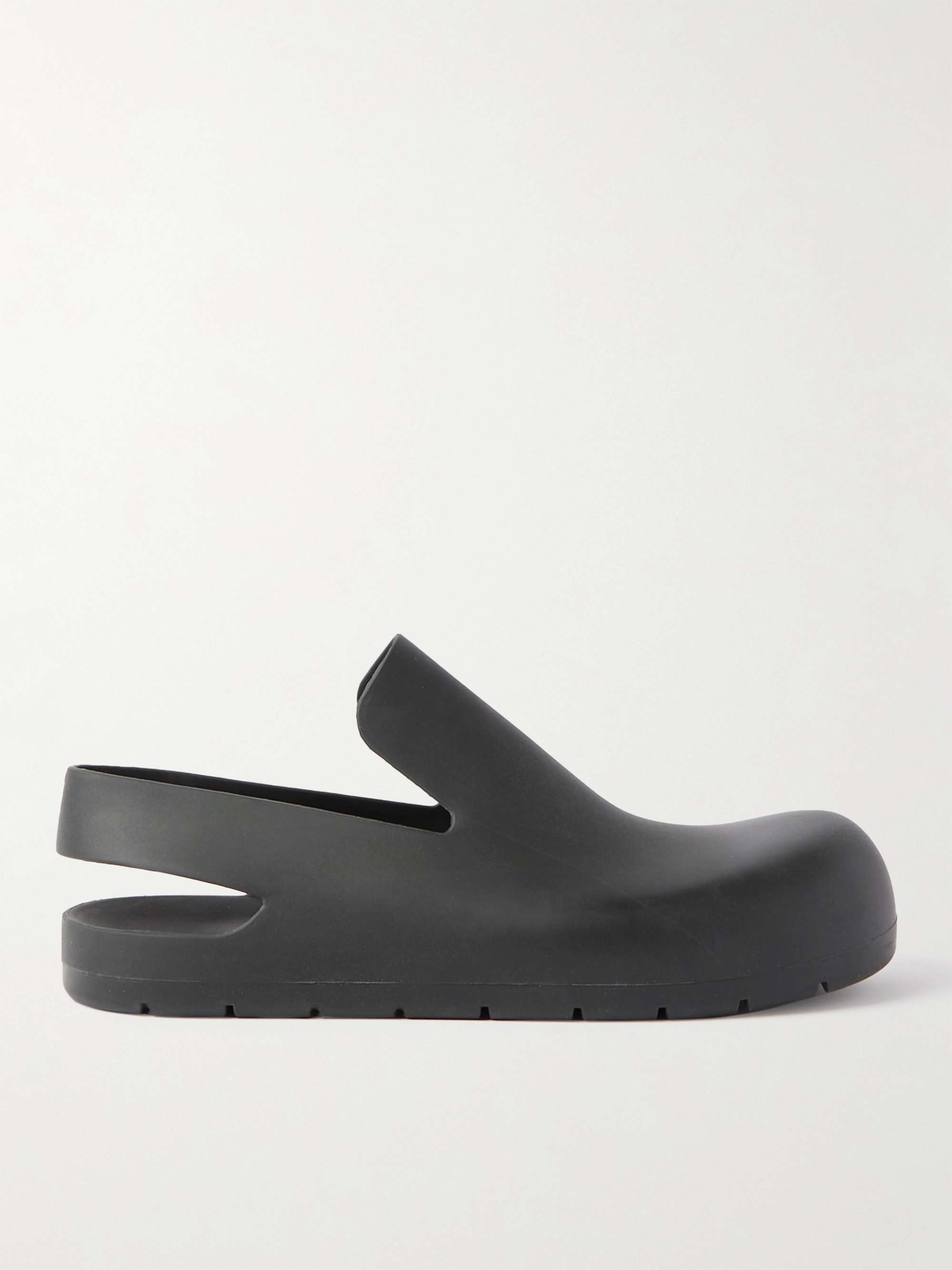 KaLI_store Mens Shoes Men's Beach Sandals, Quick-Dry Flip-Flop Slides,  Water Resistant & Wet Grip Rubber Soles, Compression Molded Footbed &  Soft,Blue - Walmart.com