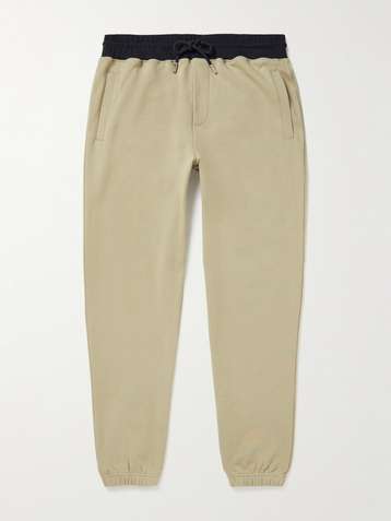 Corduroy Trousers for Men | Cord Trousers | MR PORTER