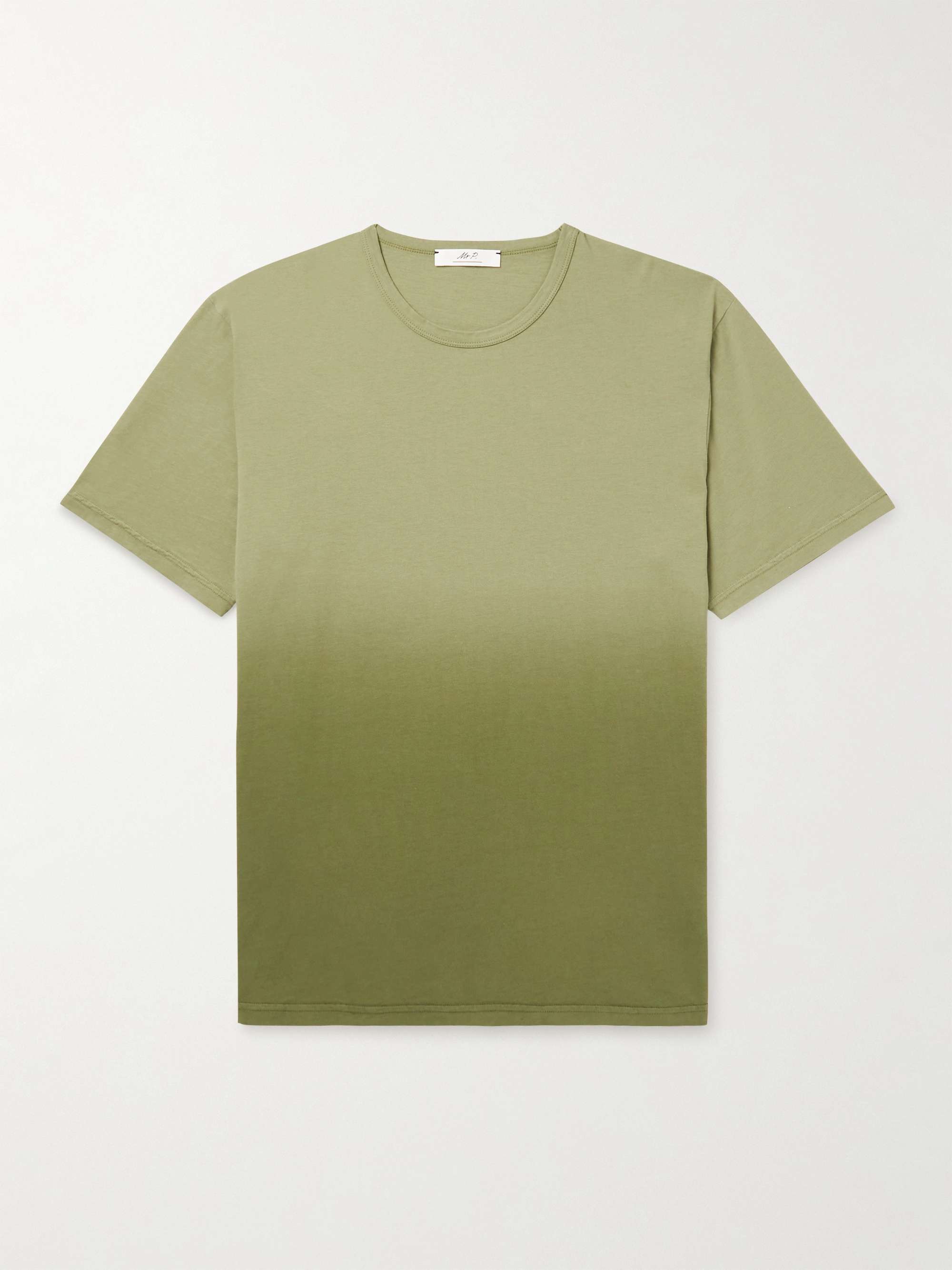 T-shirt oversize Nike Sportswear Premium Essentials pour homme