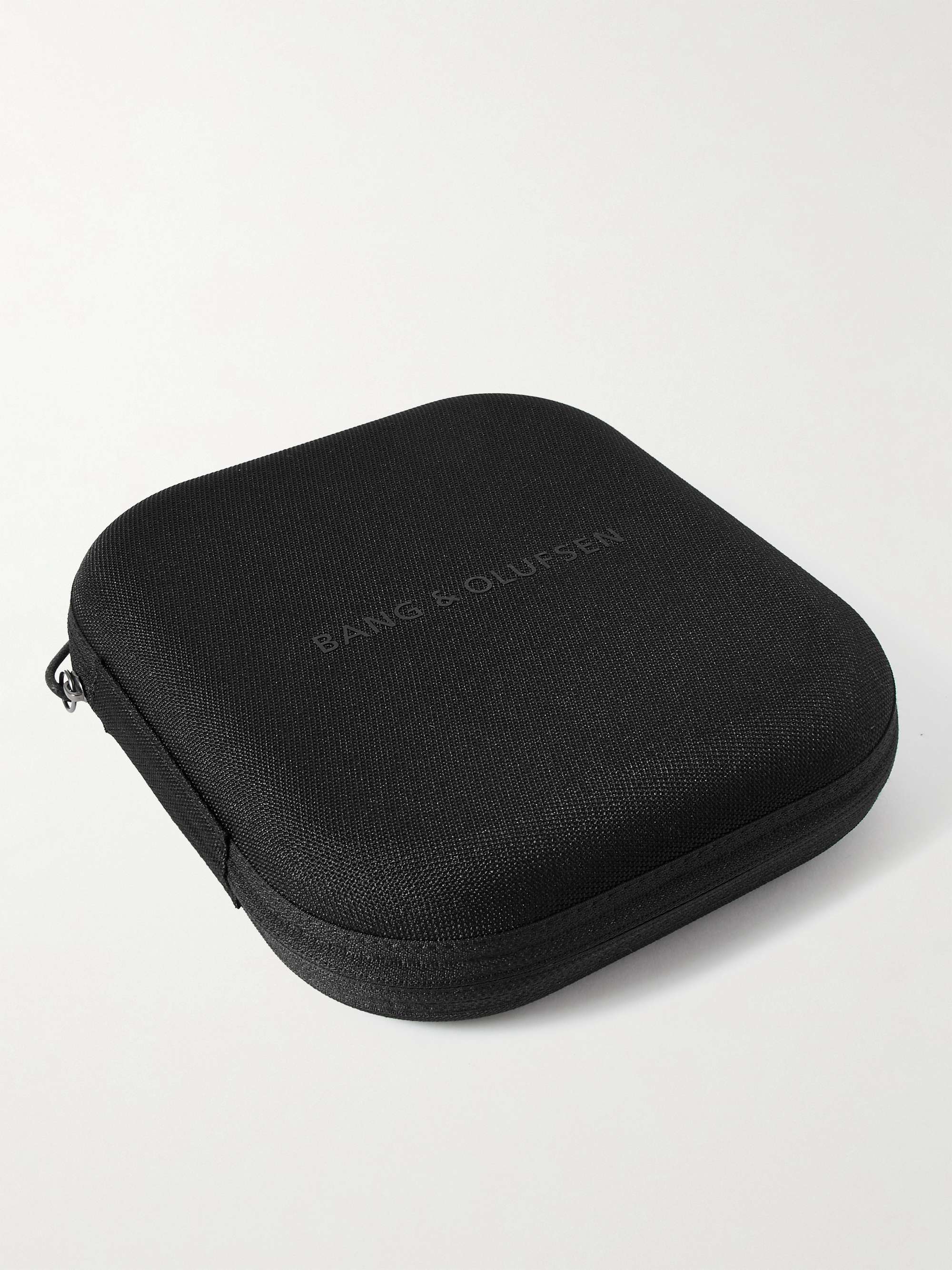BANG & OLUFSEN 