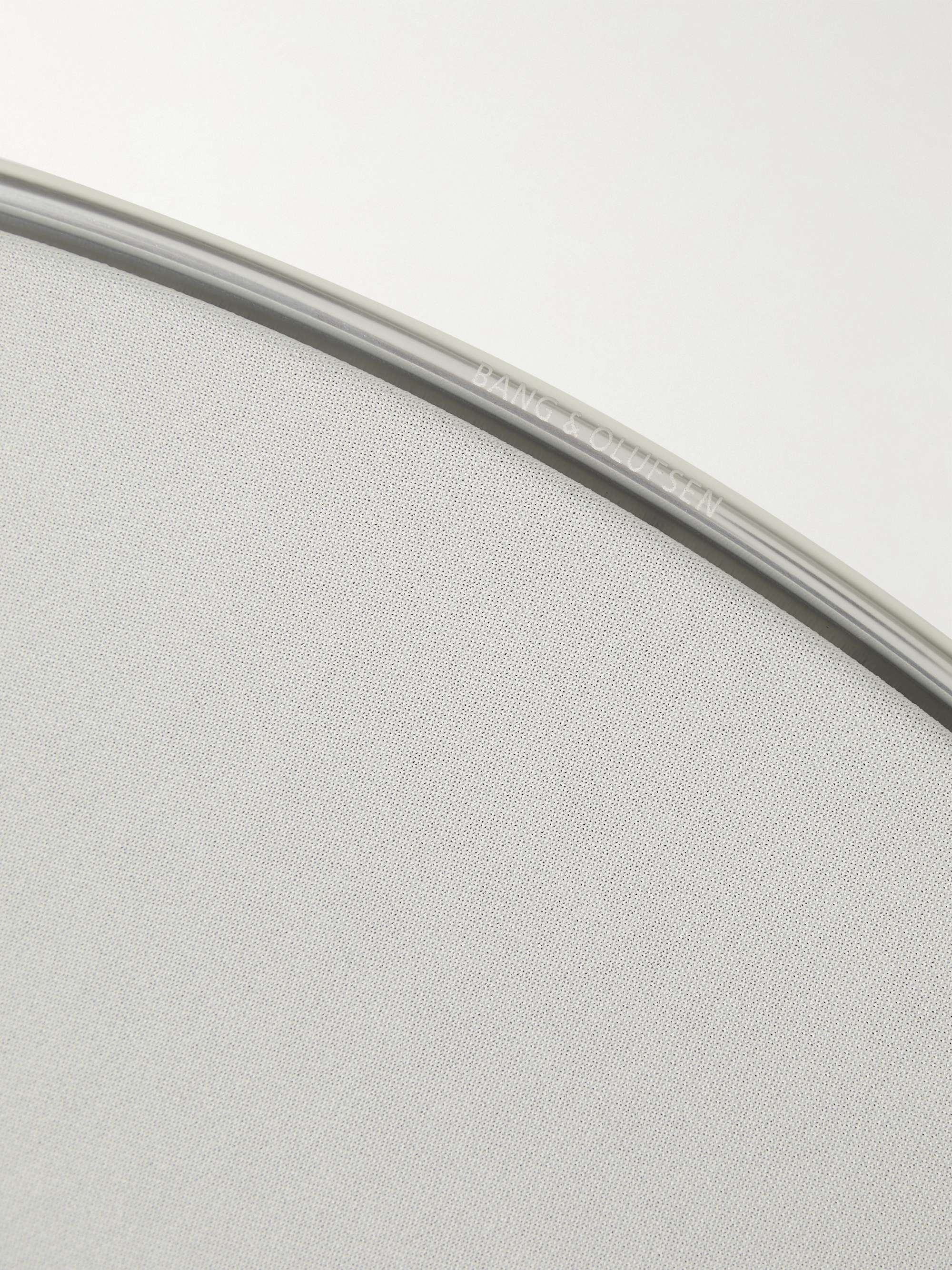BANG & OLUFSEN Beoplay A9 Speaker