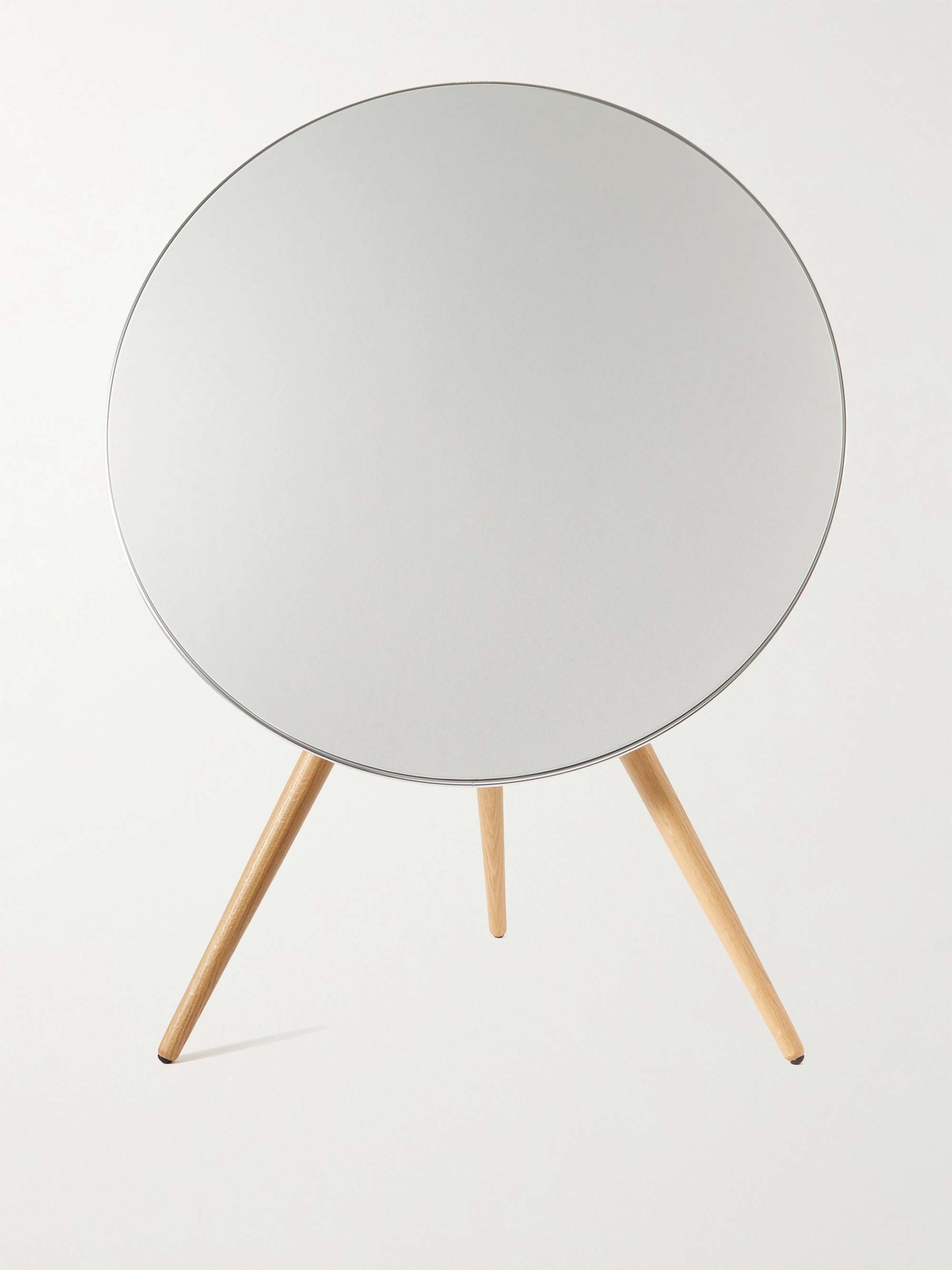 BANG & OLUFSEN Beoplay A9 Speaker