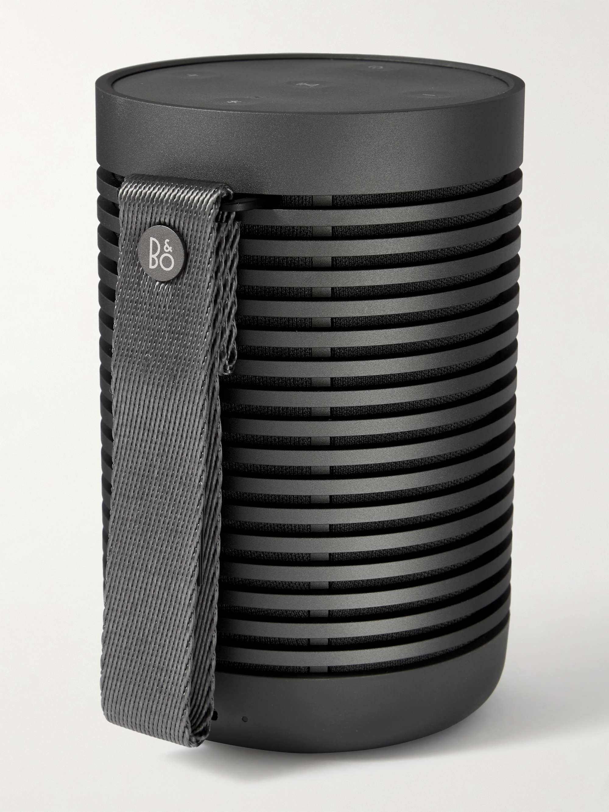 BANG & OLUFSEN 