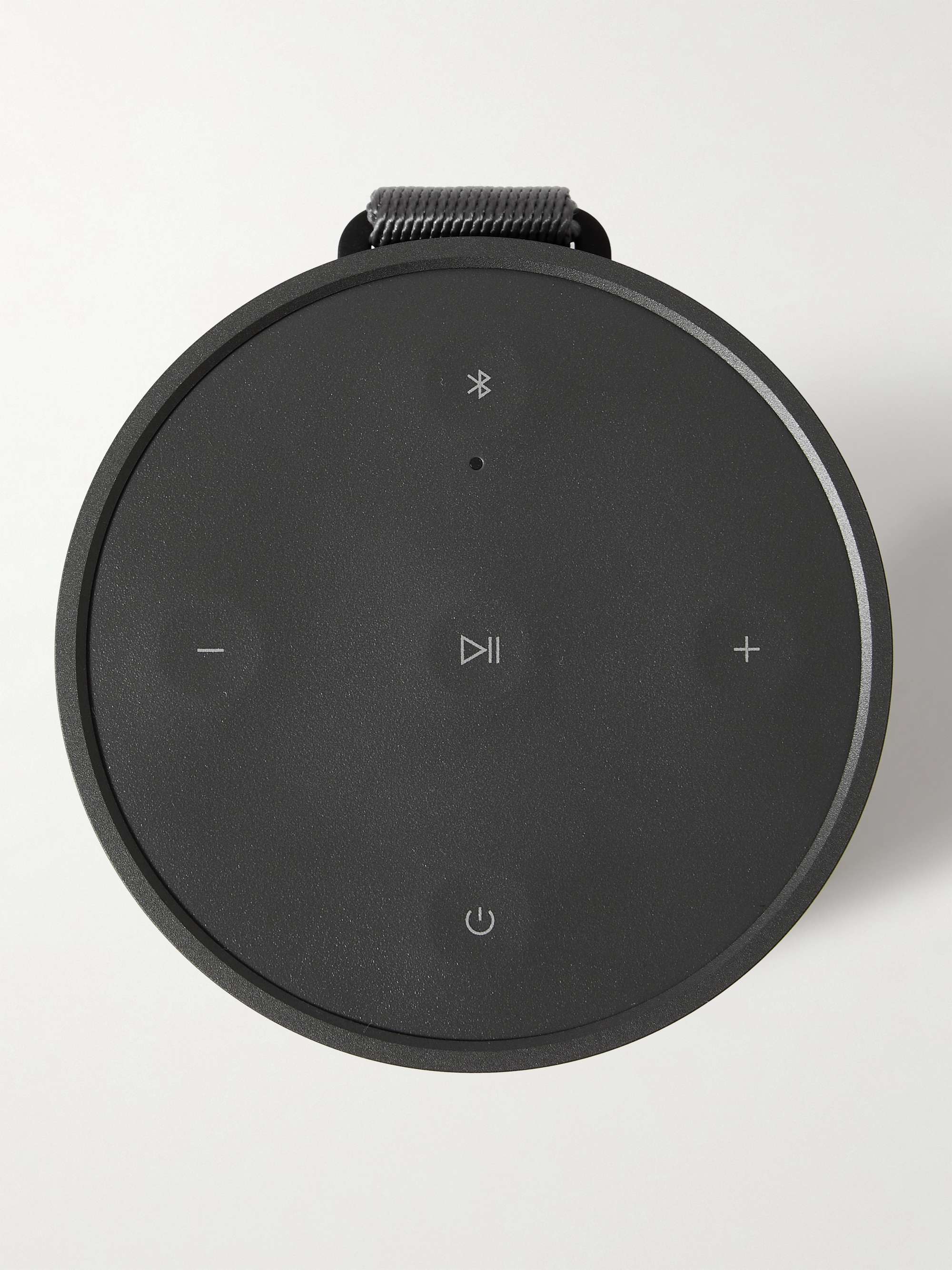 BANG & OLUFSEN 