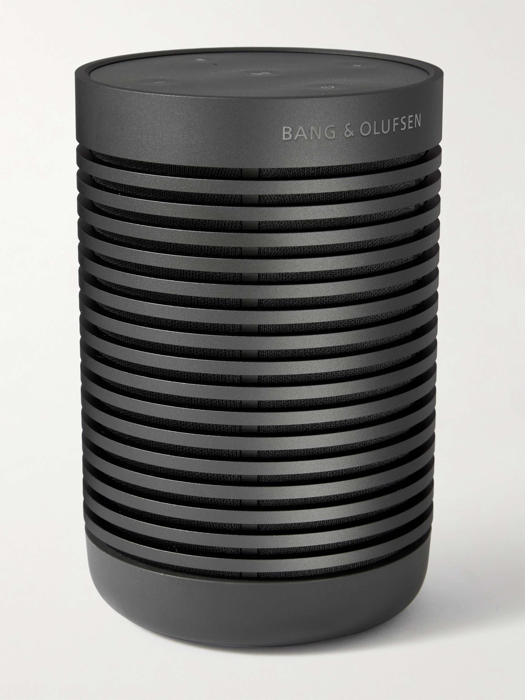BANG & OLUFSEN Beosound A5 Speaker for Men | MR PORTER BANG & OLUFSEN Beosound A5 Speaker for Men | MR PORTER