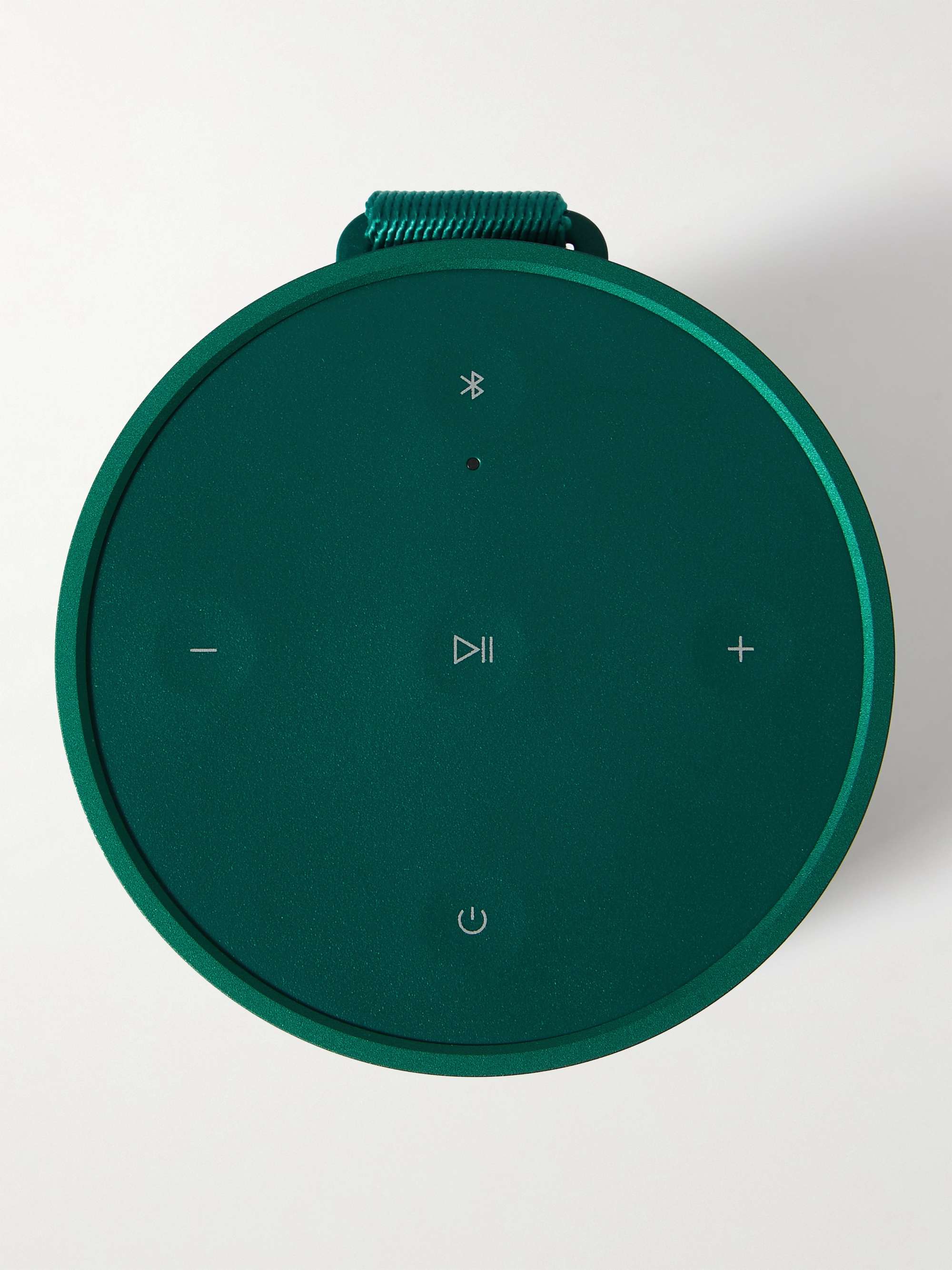 BANG & OLUFSEN 