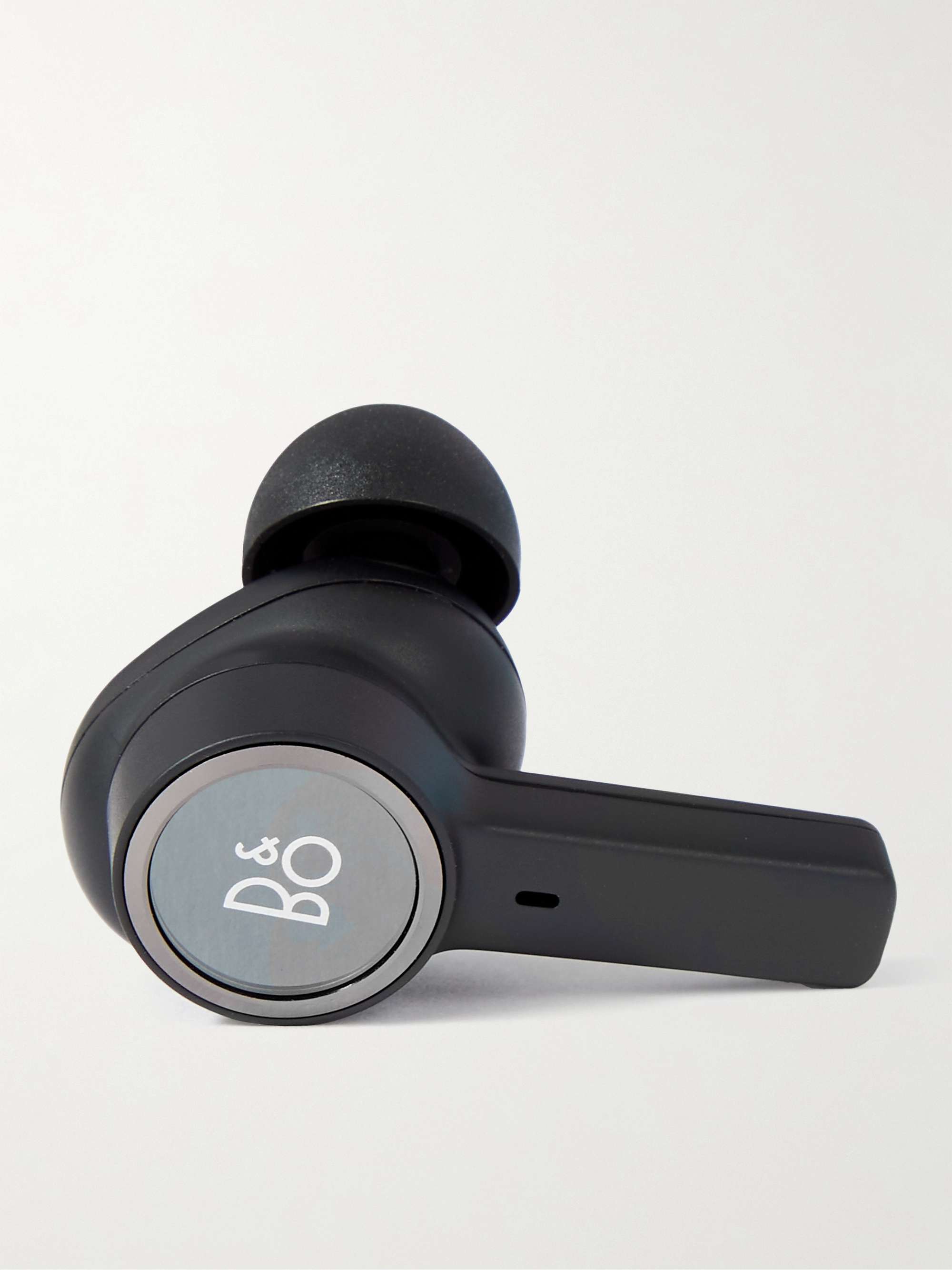 BANG & OLUFSEN Beoplay EX Wireless Earphones for Men | MR PORTER