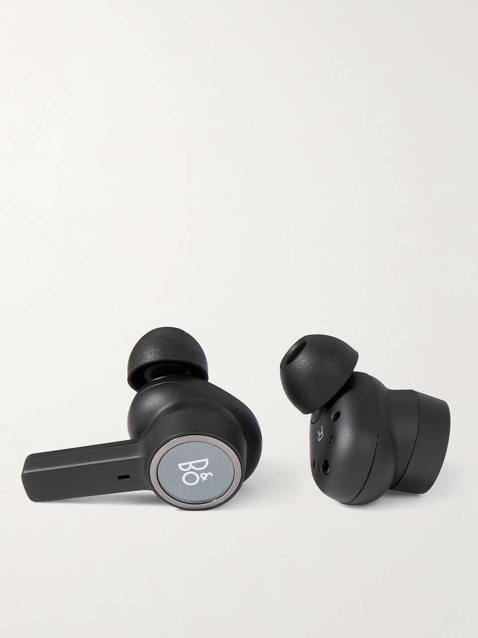 BANG & OLUFSEN Beoplay EX Wireless Earphones for Men MR PORTER