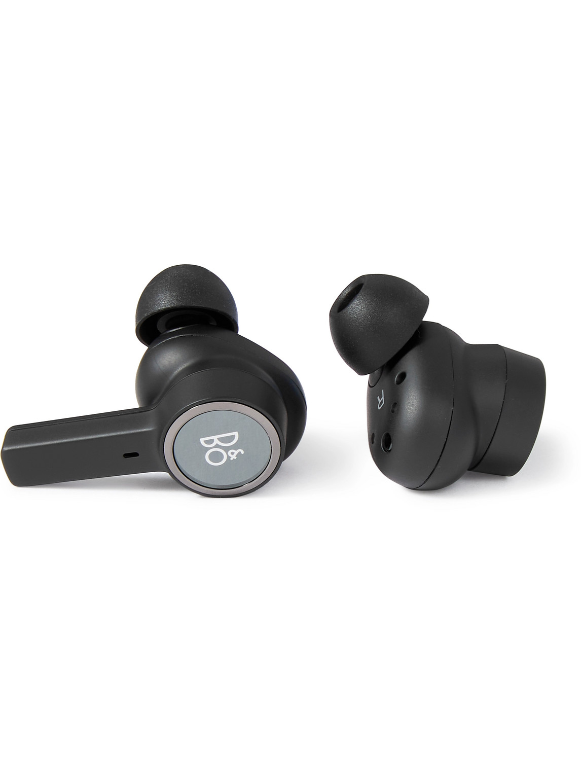 Supreme Koss PortaPro Headphones Silver for Men