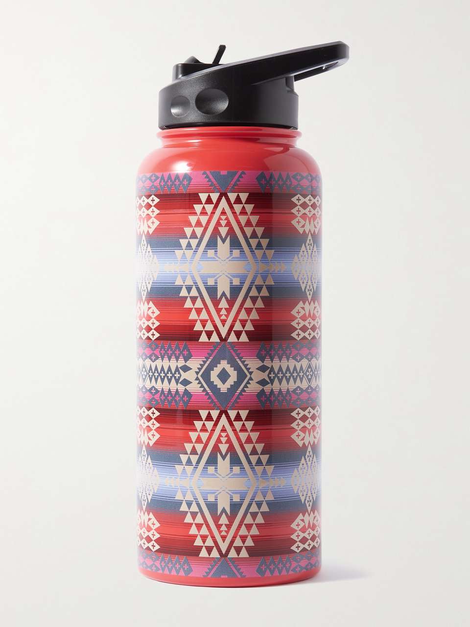 mrporter.com | Printed Water Bottle, 800ml
