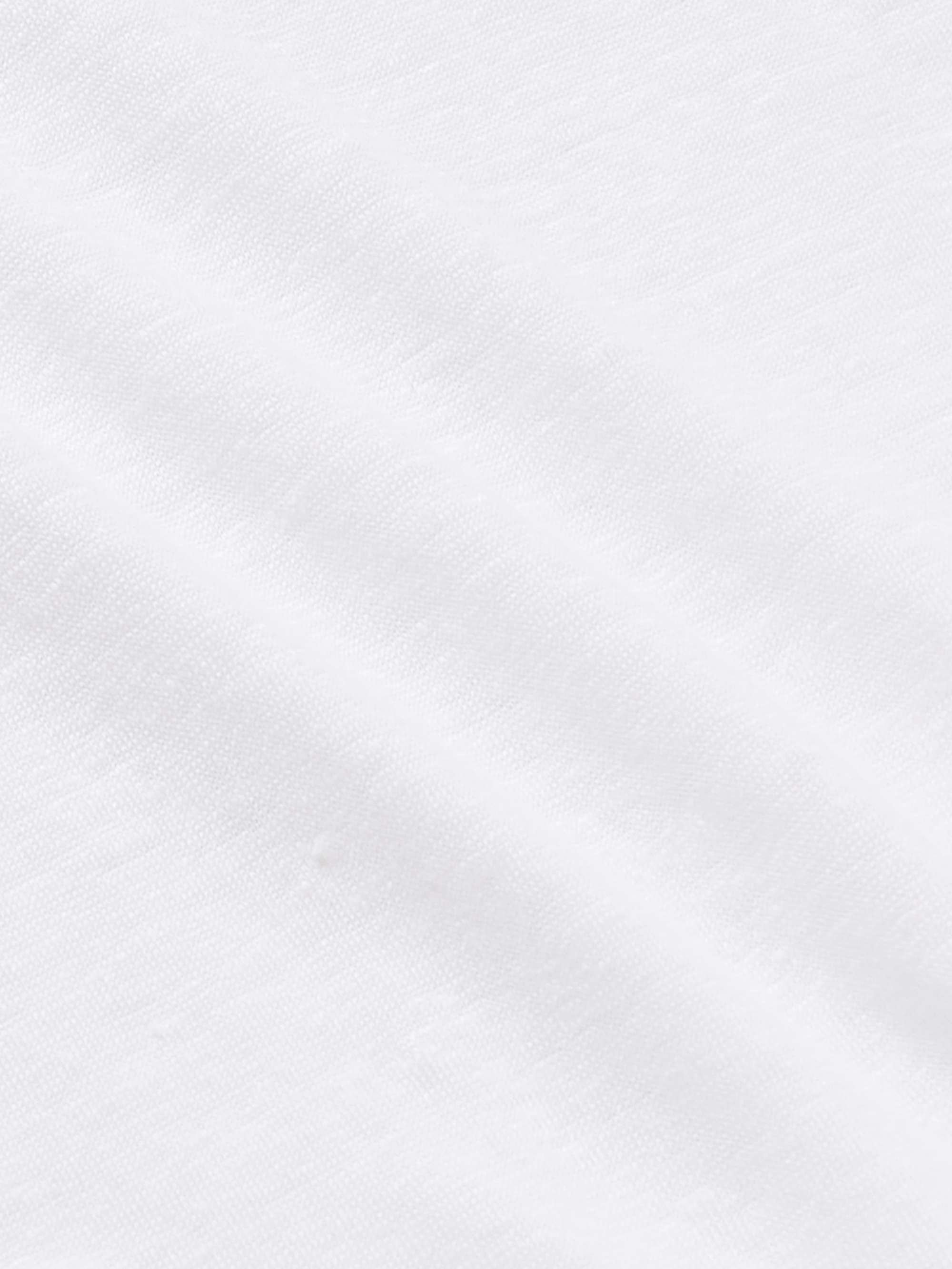 120% LINO Linen T-Shirt