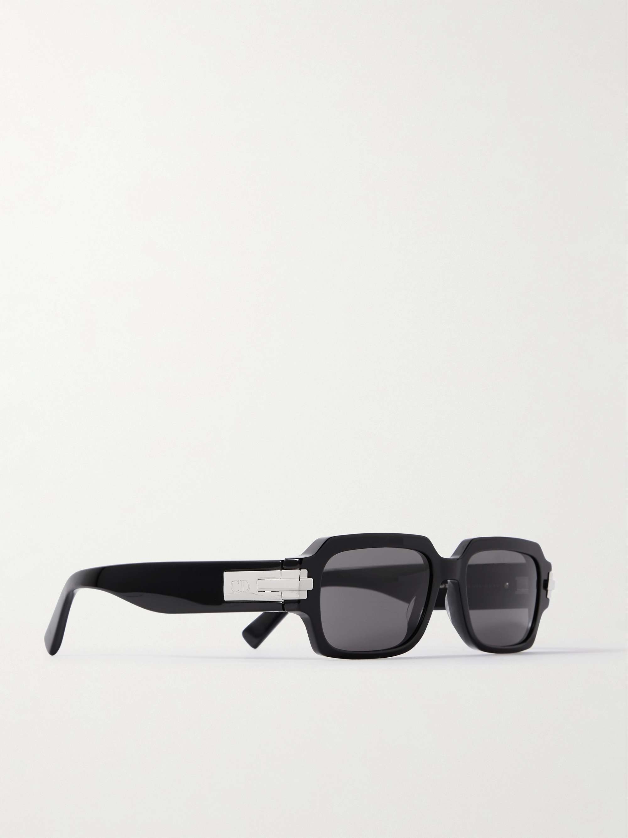 Dior 54 mm Black Sunglasses | World of Watches