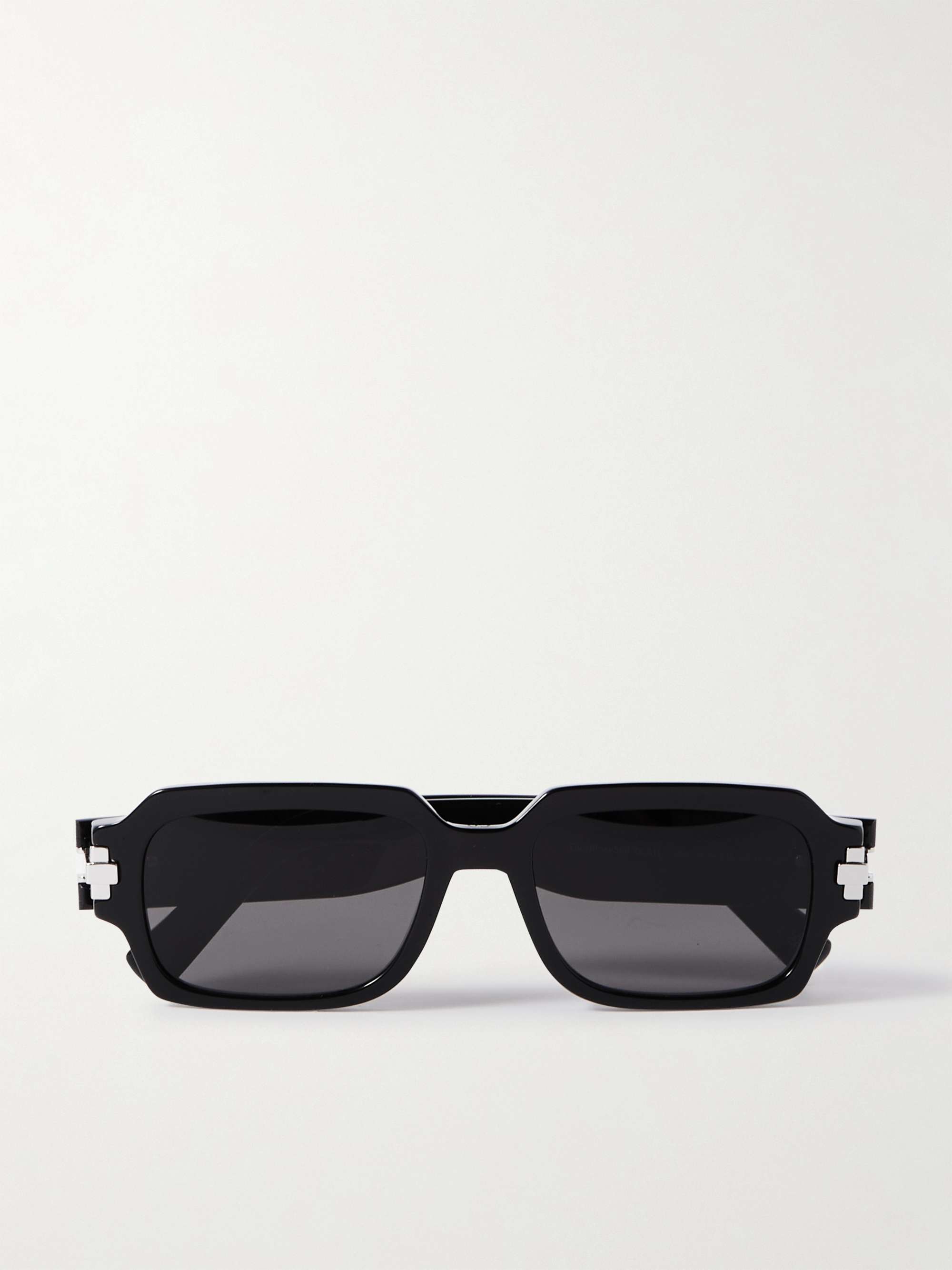 Aggregate 128+ dior sunglasses latest