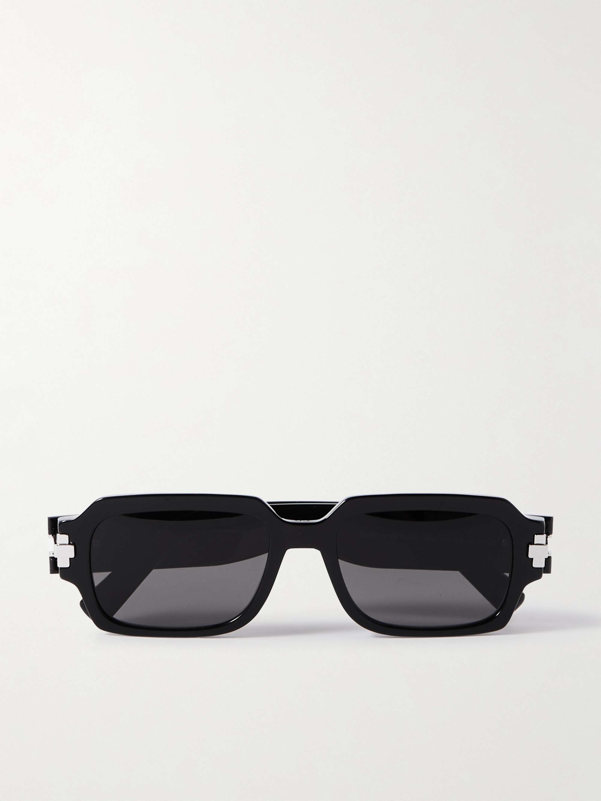 Chi tiết hơn 86 về dior black sunglasses hay nhất - bigbeamng