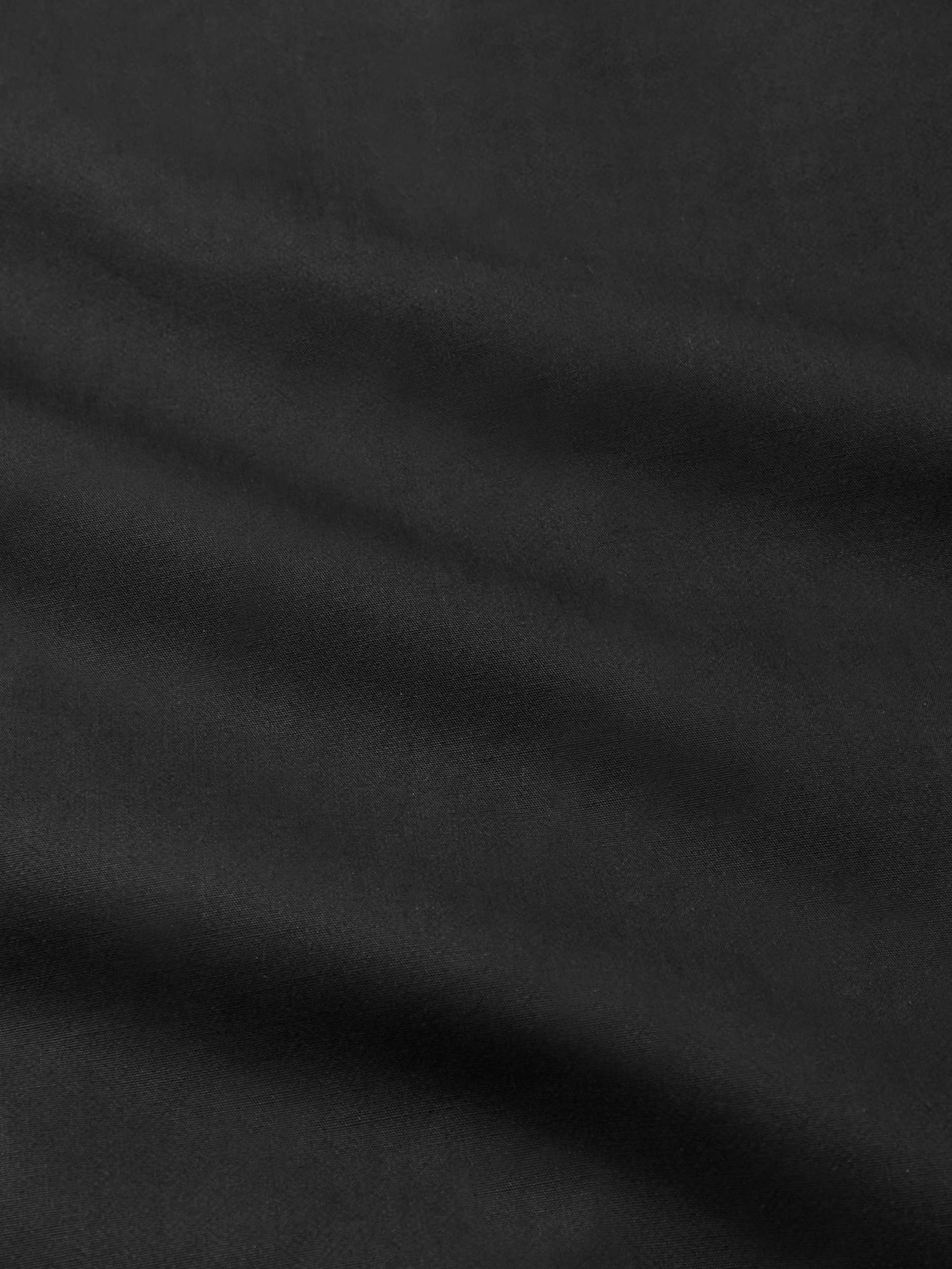 FEAR OF GOD Eternal Cotton-Canvas Chore Jacket