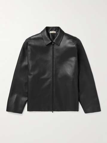 의류 | 뉴 럭셔리 | Mr Porter