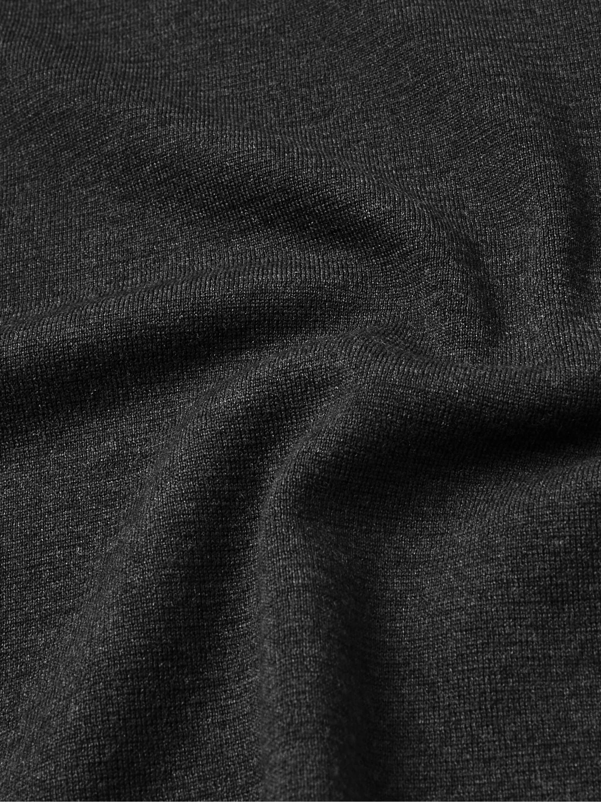 FEAR OF GOD Eternal Wool Sweater