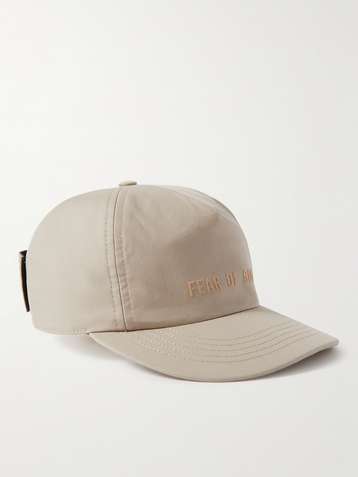 Discount designer hot sale hats