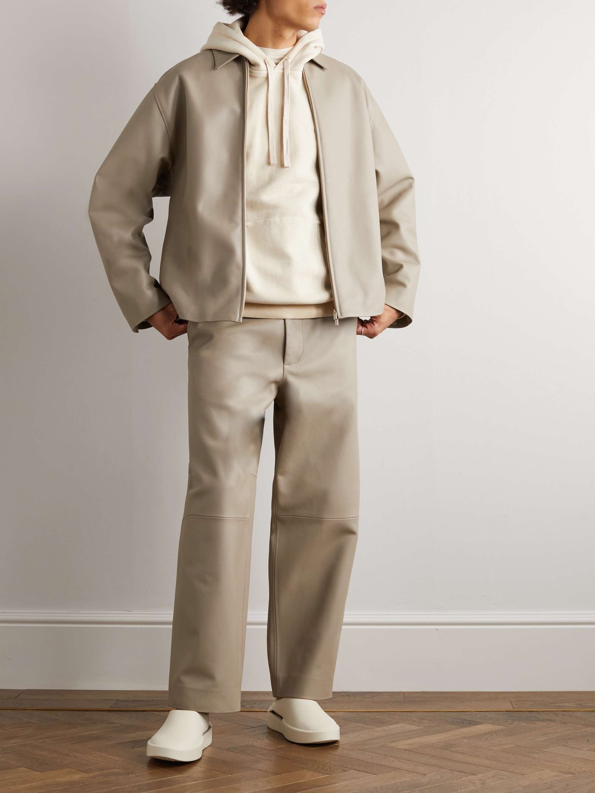 スーパーセール期間限定 fear of god eternal シャツ 44 asakusa.sub.jp