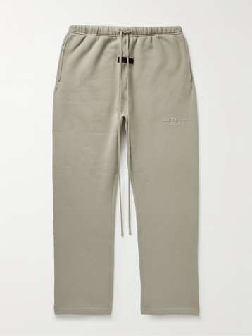 Sweatpants | Fear of God Essentials | MR PORTER