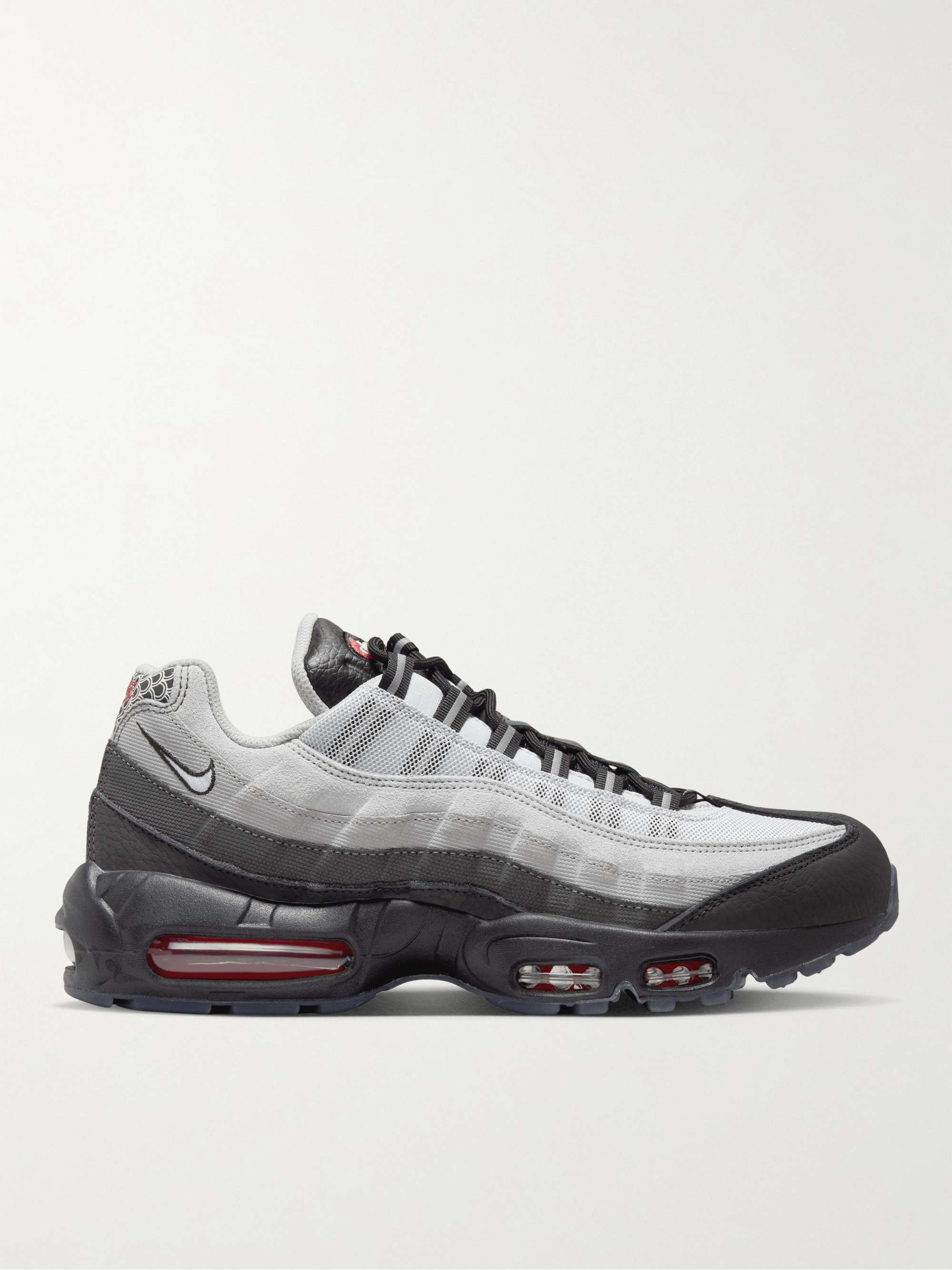 sneakers air max 95