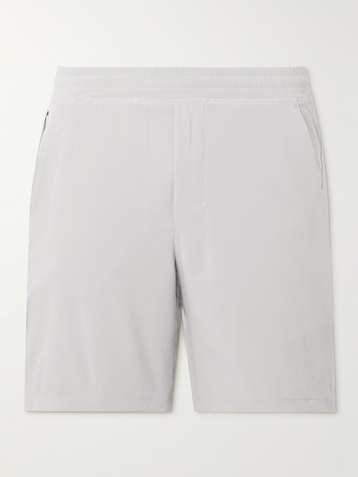 러닝 쇼츠 | MR PORTER 러닝 쇼츠 | Mr Porter