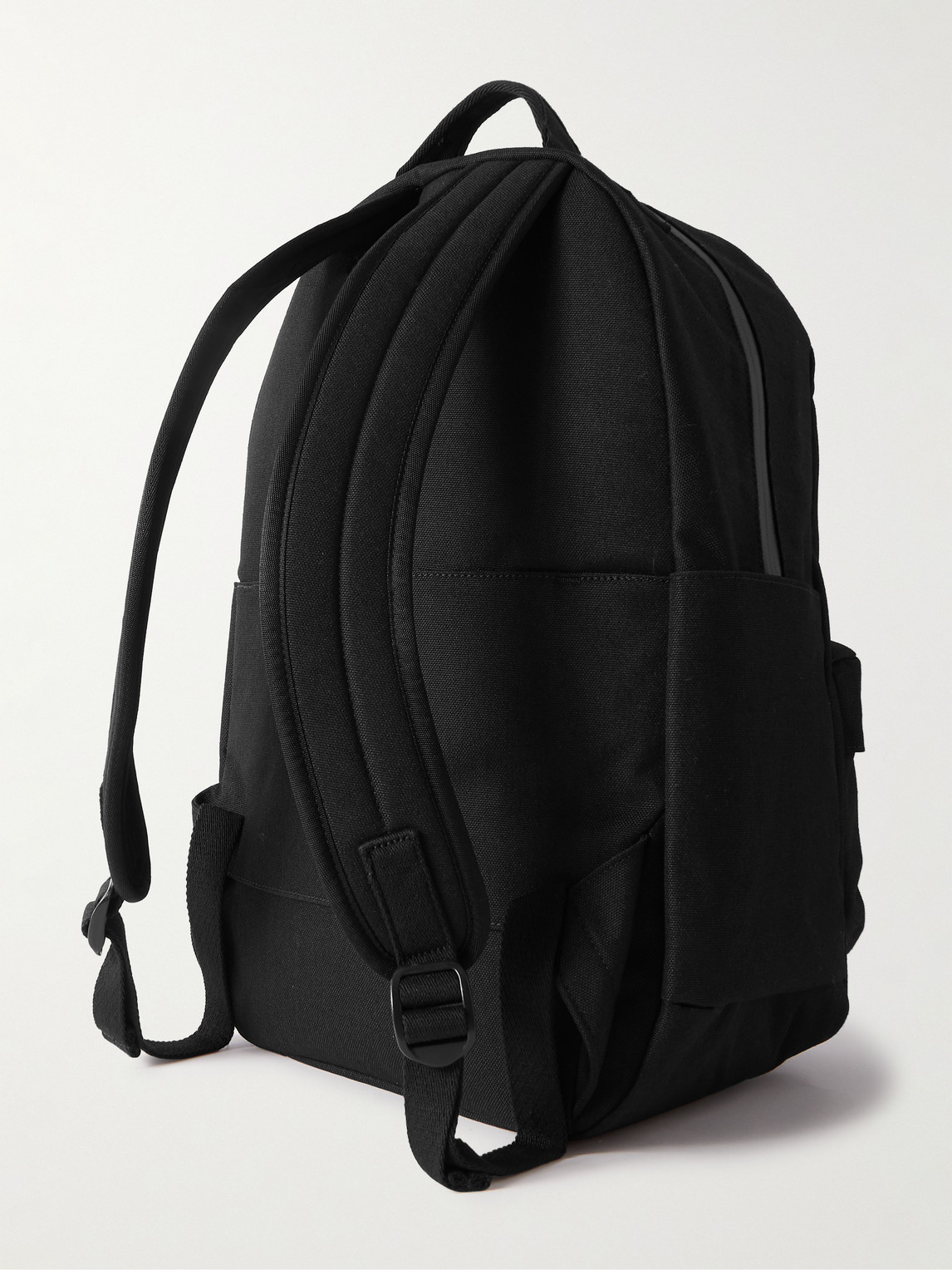 lululemon 20th anniversary bag lululemon On My Level Tote Bag 20L - One Size