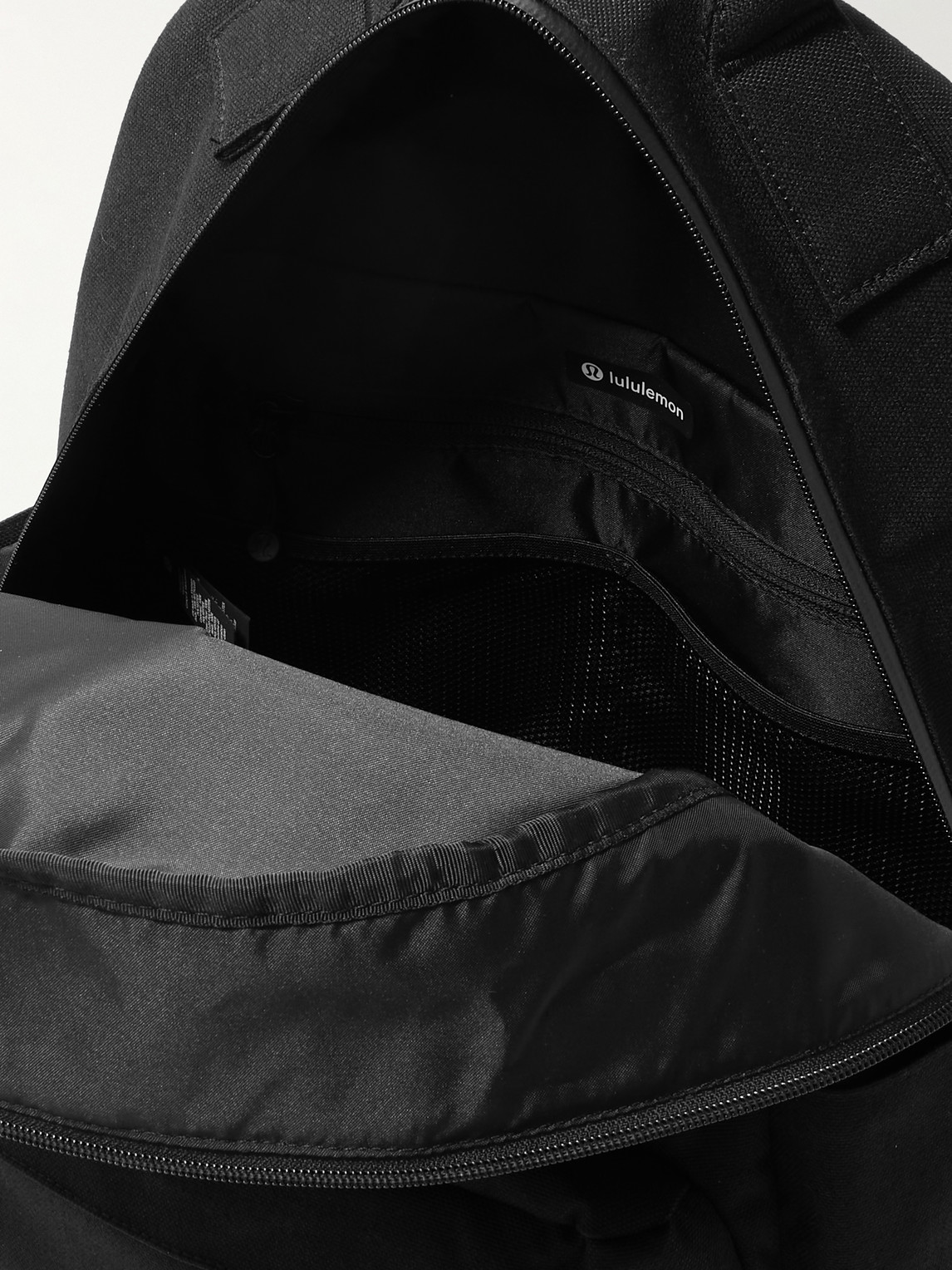 32l travel backpack Ridge Collection Cruiser Travel Backpack main image 0