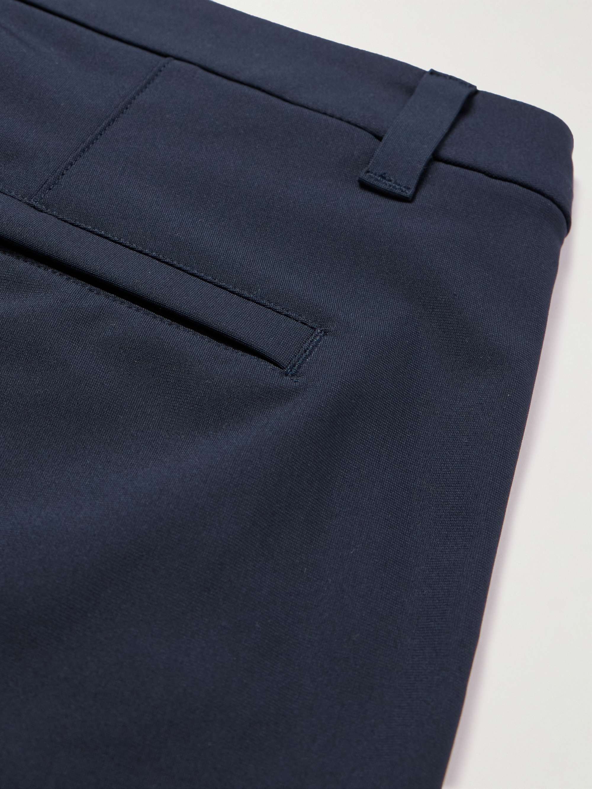 LULULEMON 