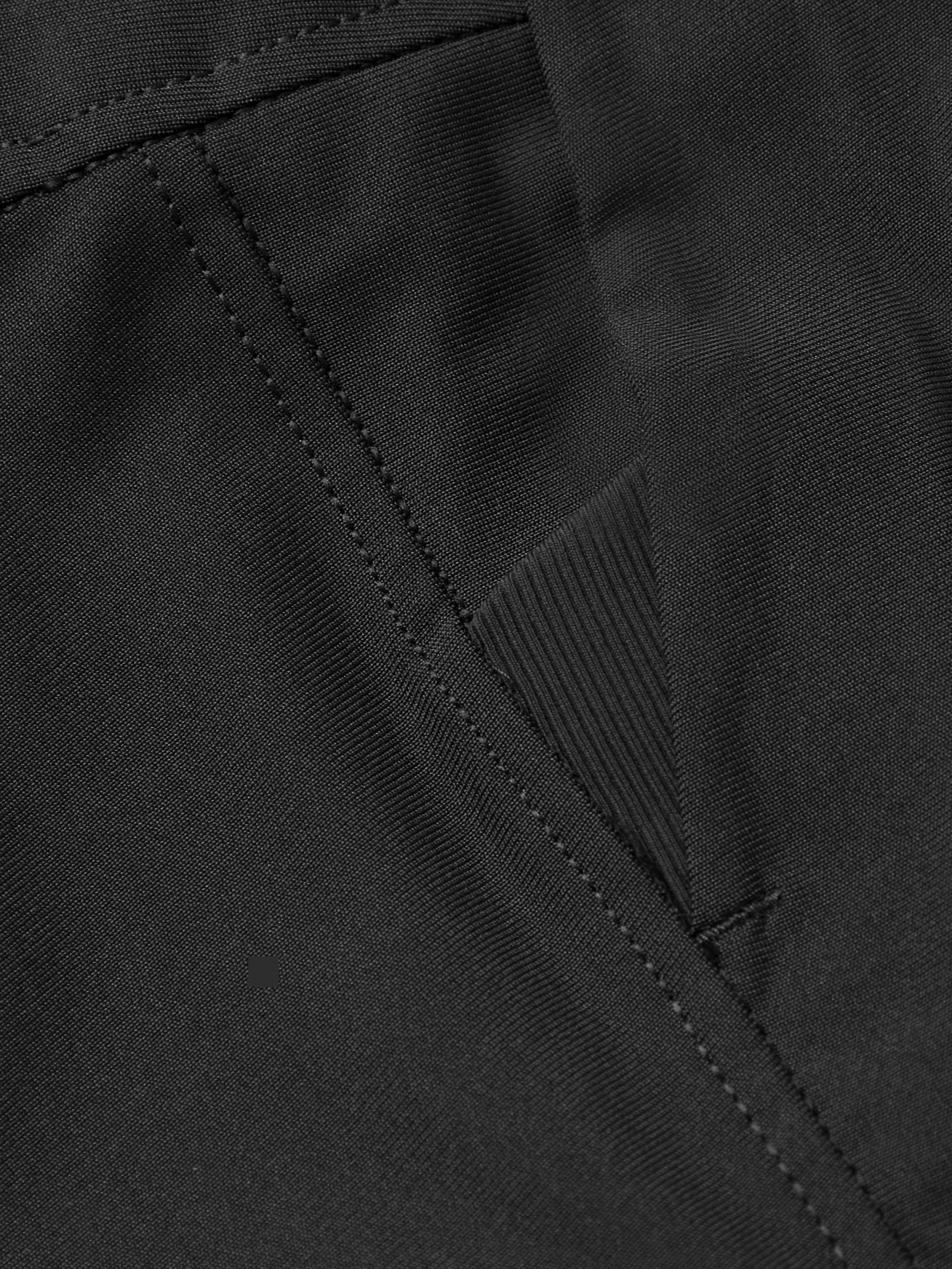 LULULEMON 