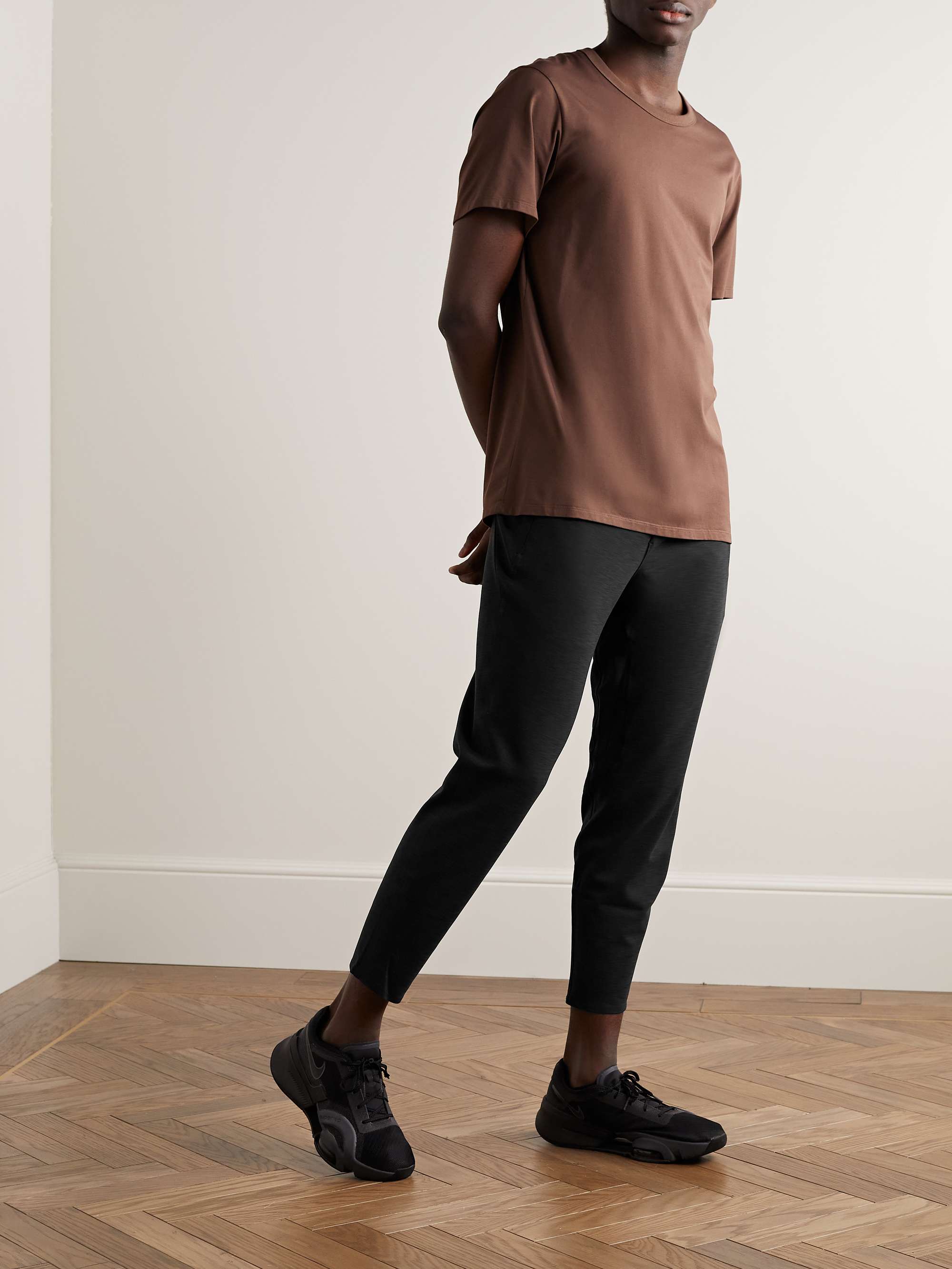 Lululemon's arrivals for fall, check out new pants, jackets and more 