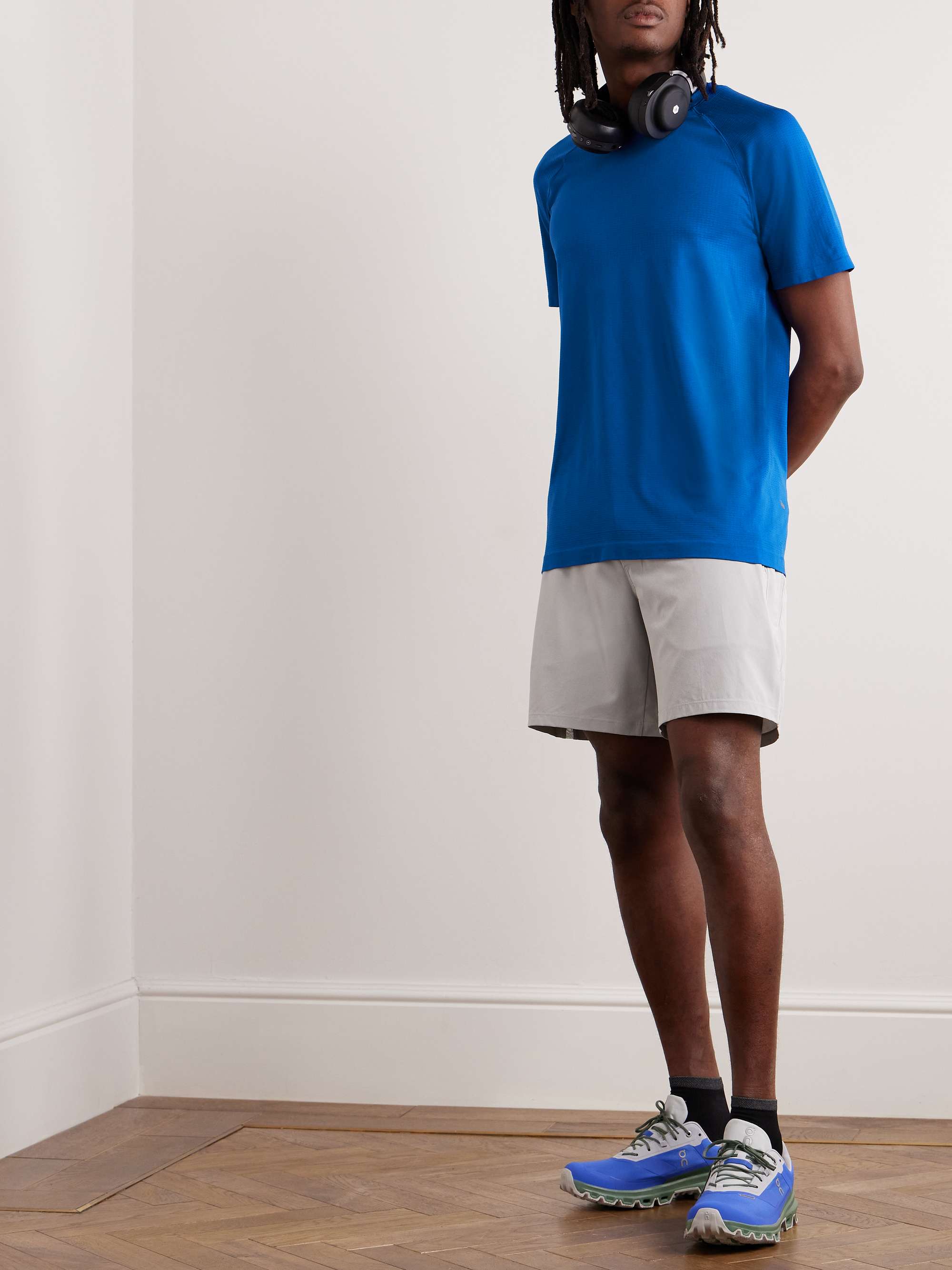 LULULEMON 
