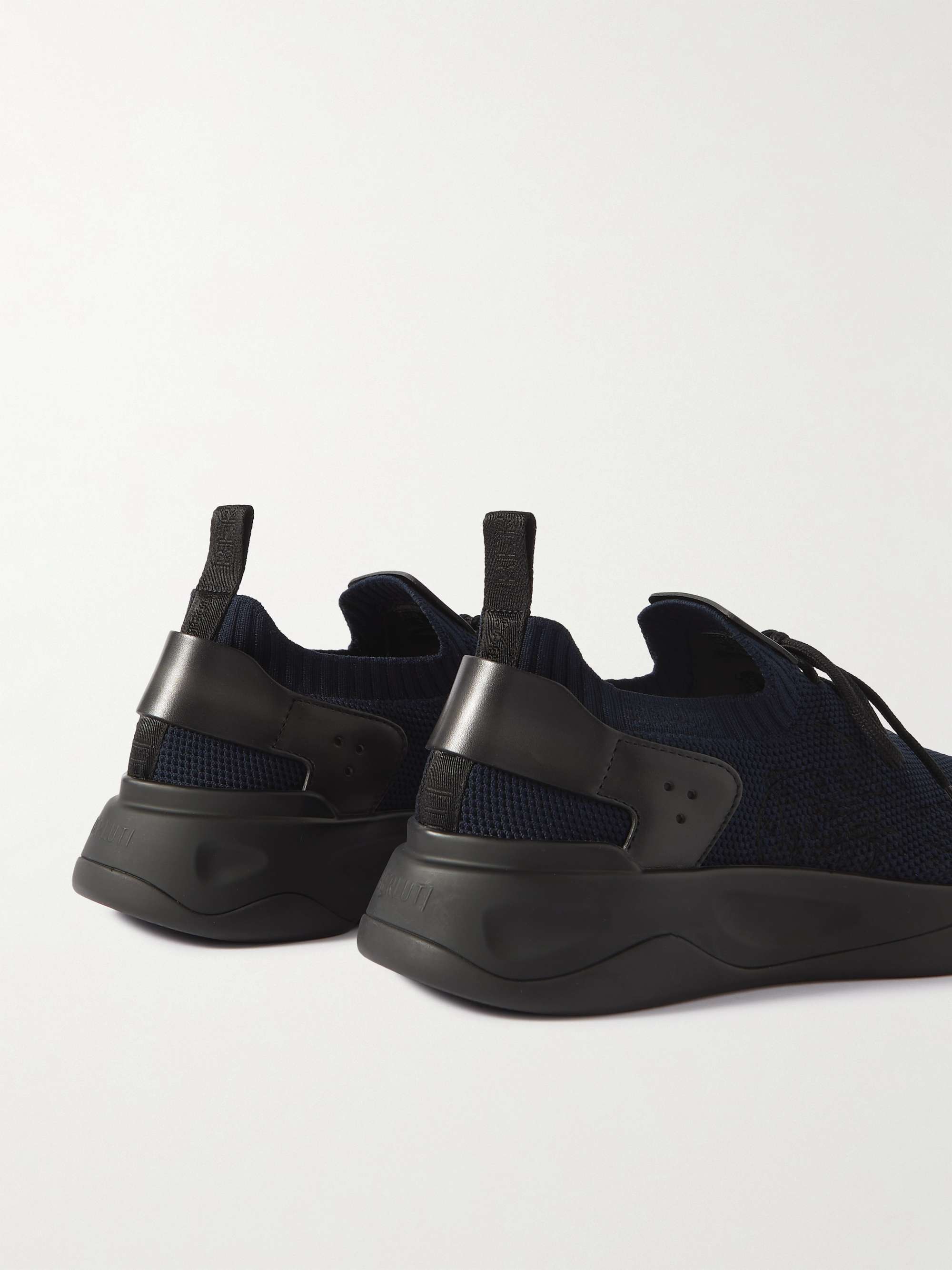 BERLUTI 