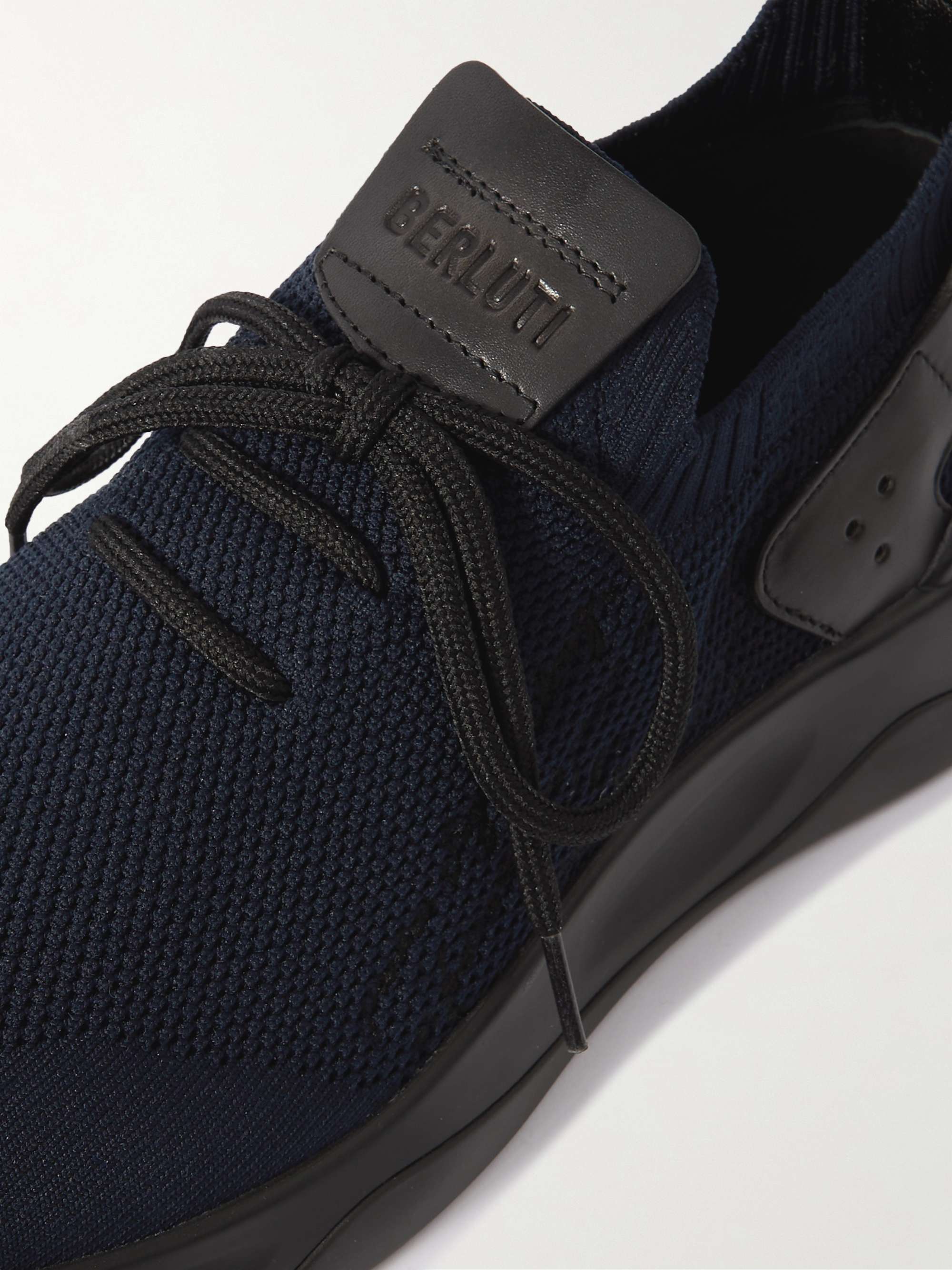 BERLUTI 
