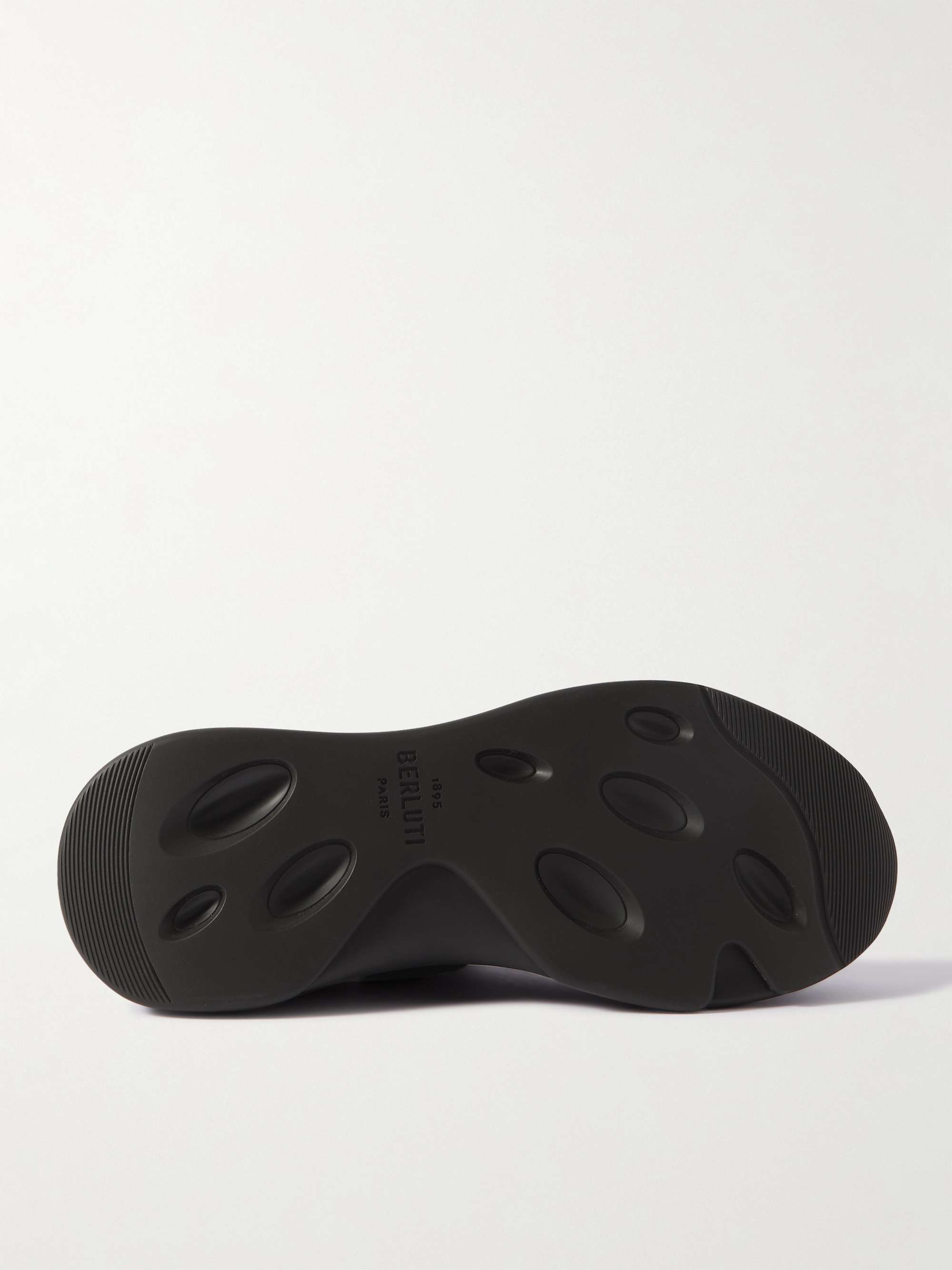 BERLUTI 