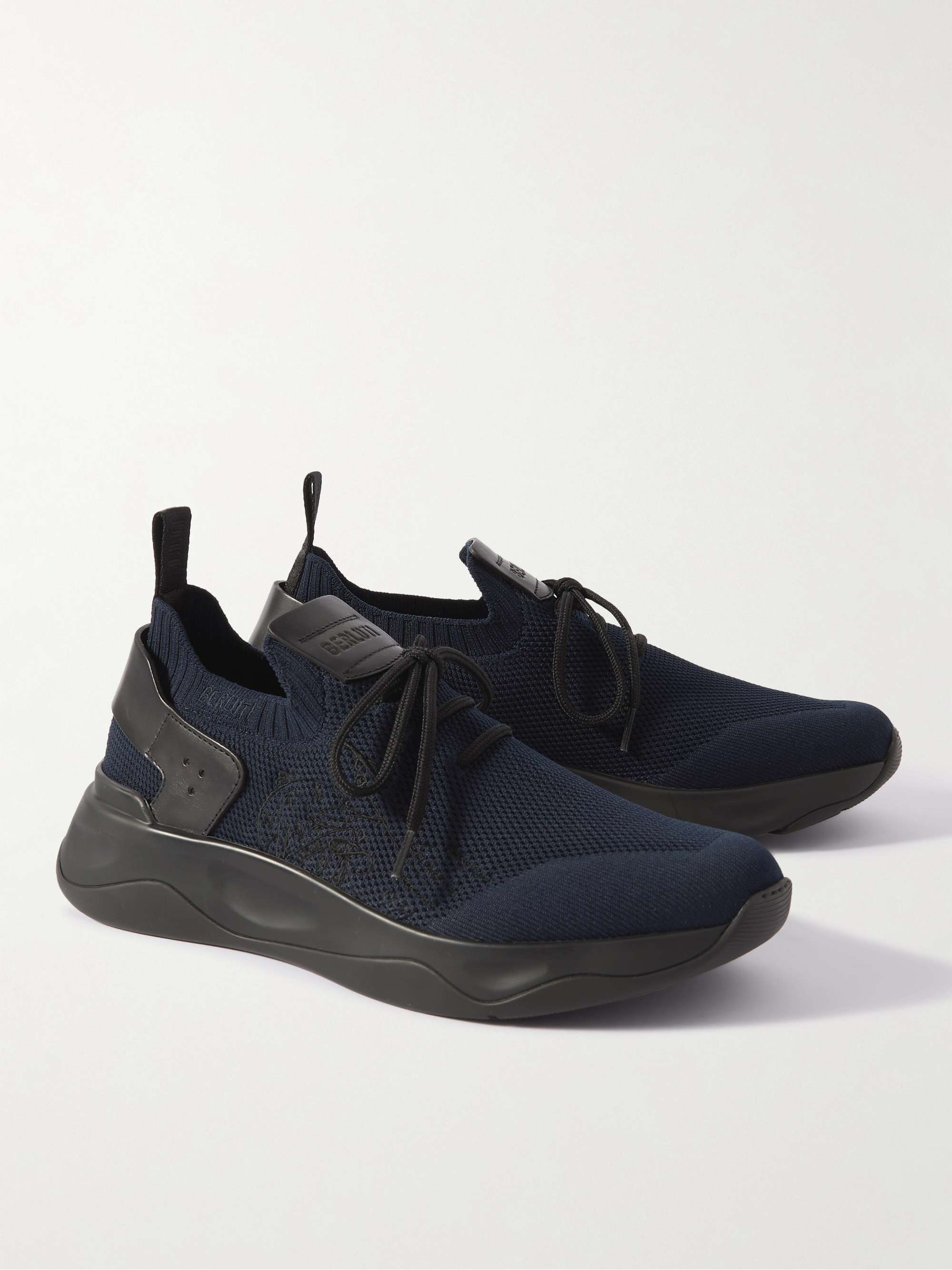 BERLUTI 