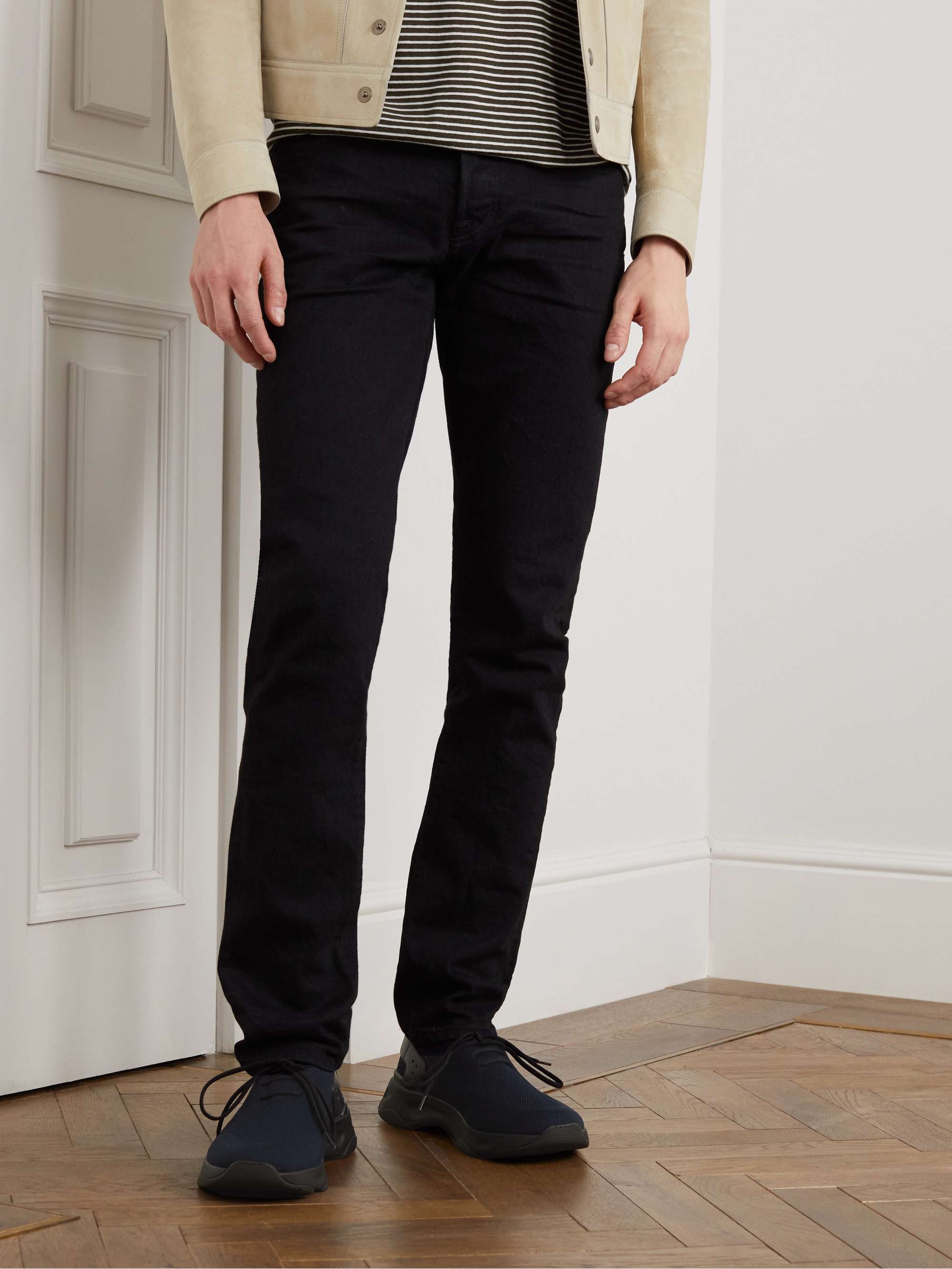 BERLUTI 